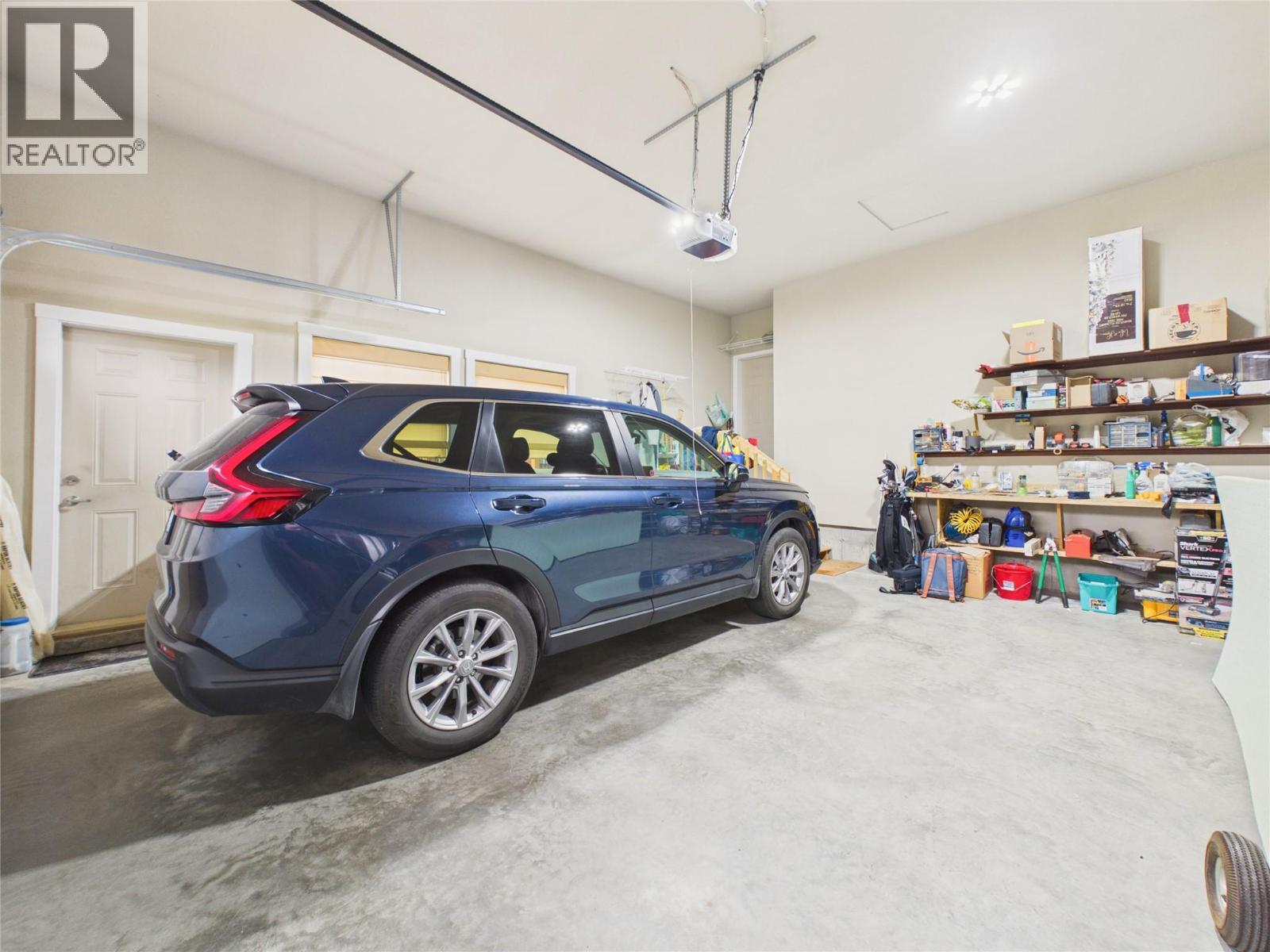 240 Boulder Creek, Cranbrook, British Columbia V1C 0B4 - Photo 37 - 10397853
