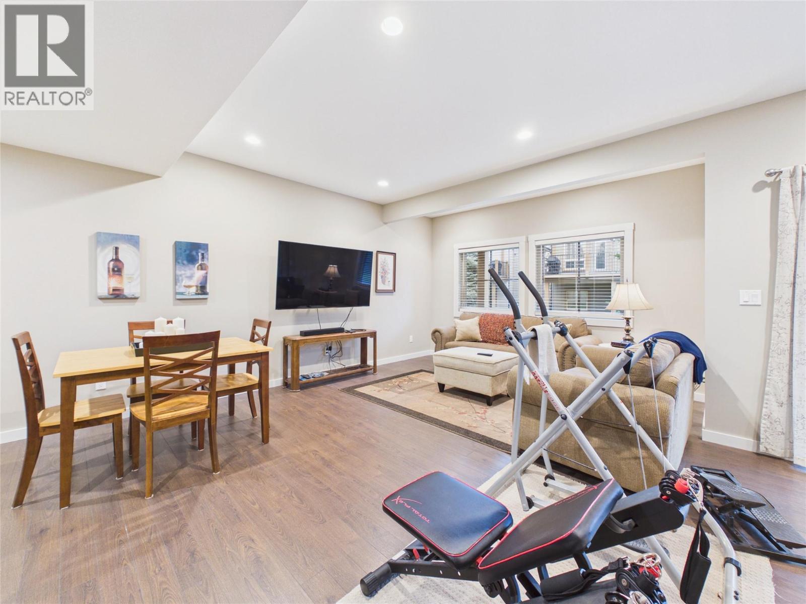 240 Boulder Creek, Cranbrook, British Columbia V1C 0B4 - Photo 38 - 10397853