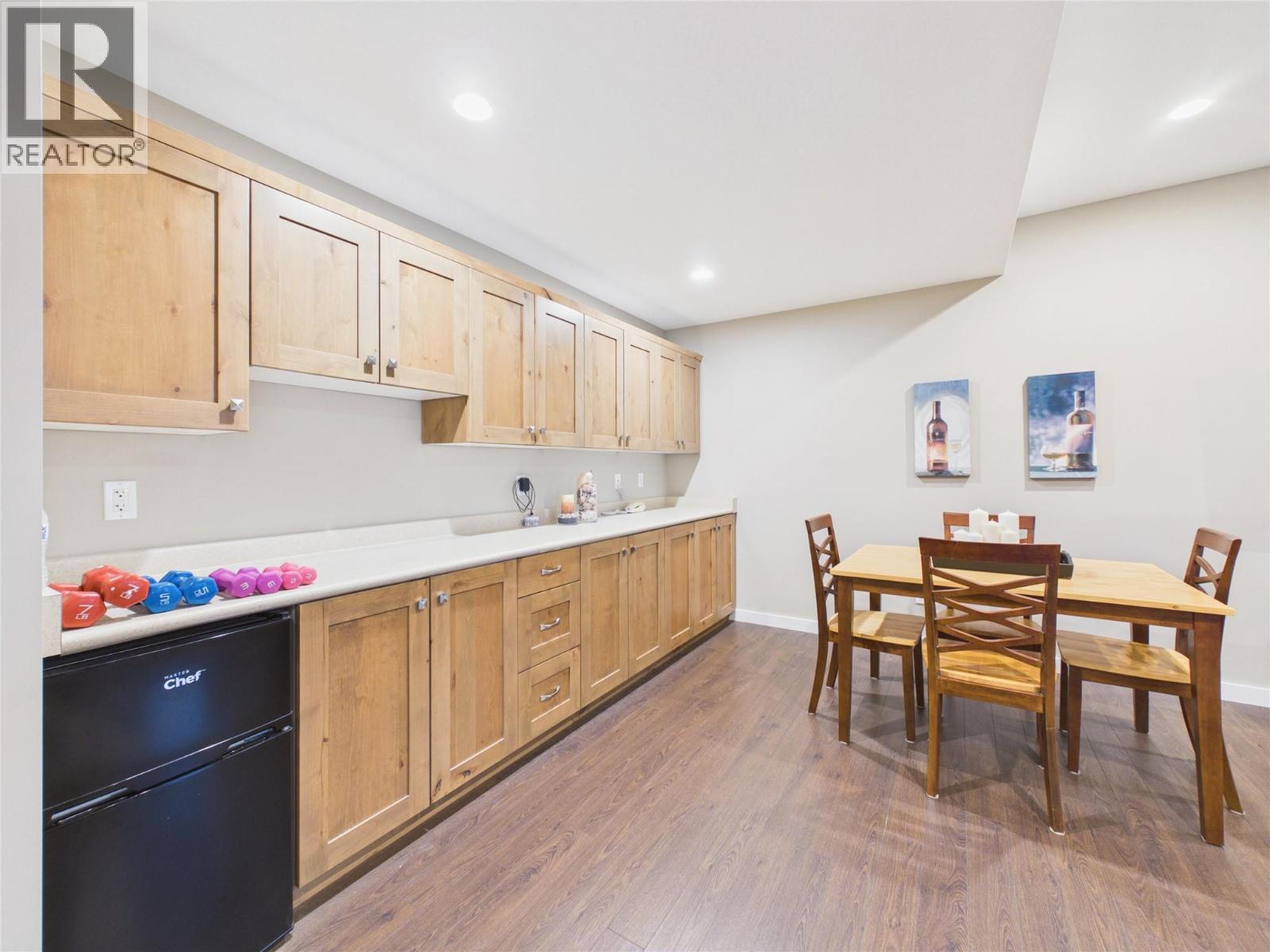 240 Boulder Creek, Cranbrook, British Columbia V1C 0B4 - Photo 39 - 10397853