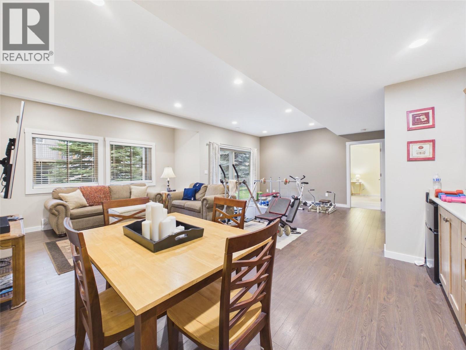 240 Boulder Creek, Cranbrook, British Columbia V1C 0B4 - Photo 40 - 10397853
