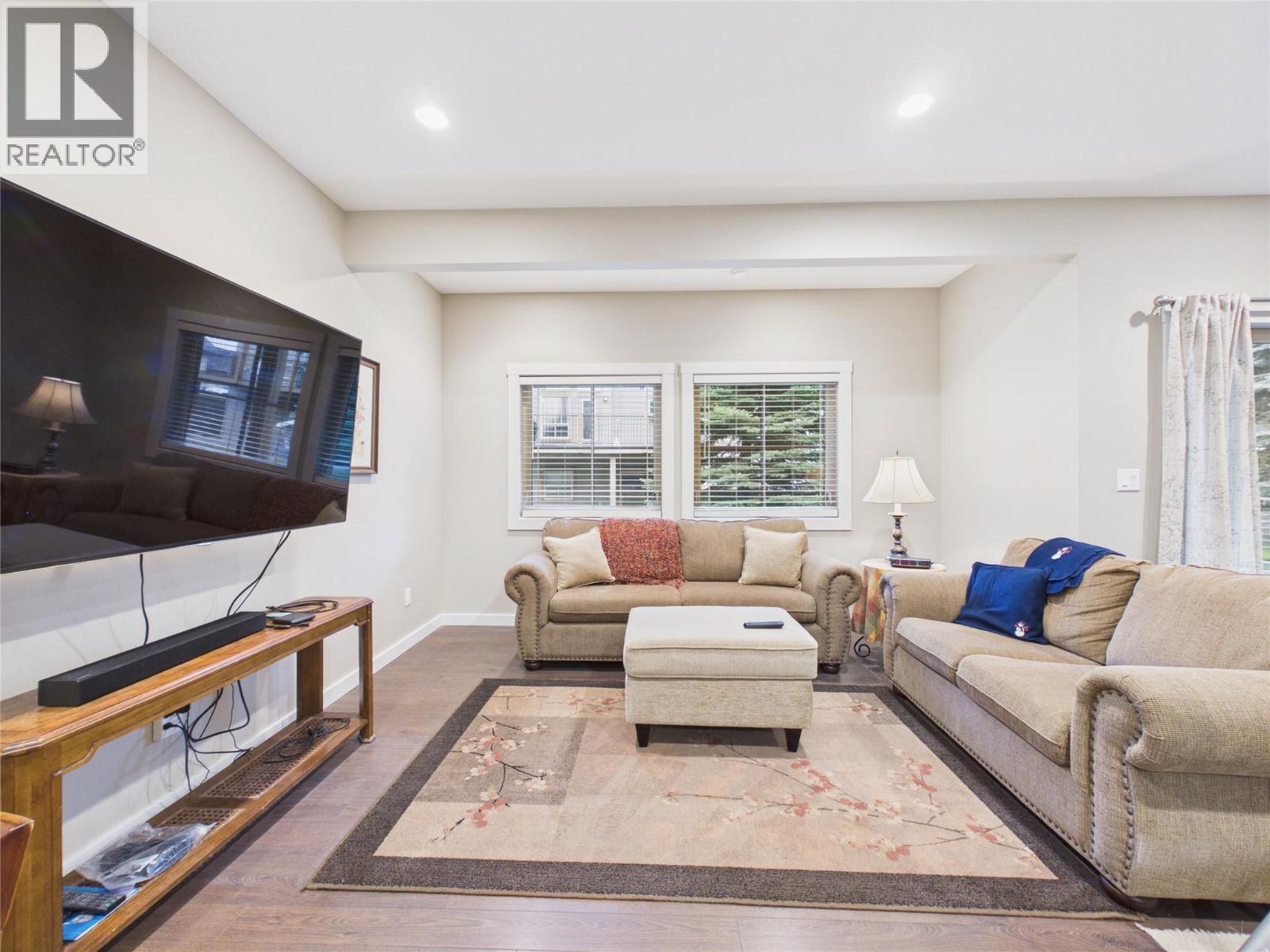 240 Boulder Creek, Cranbrook, British Columbia V1C 0B4 - Photo 41 - 10397853