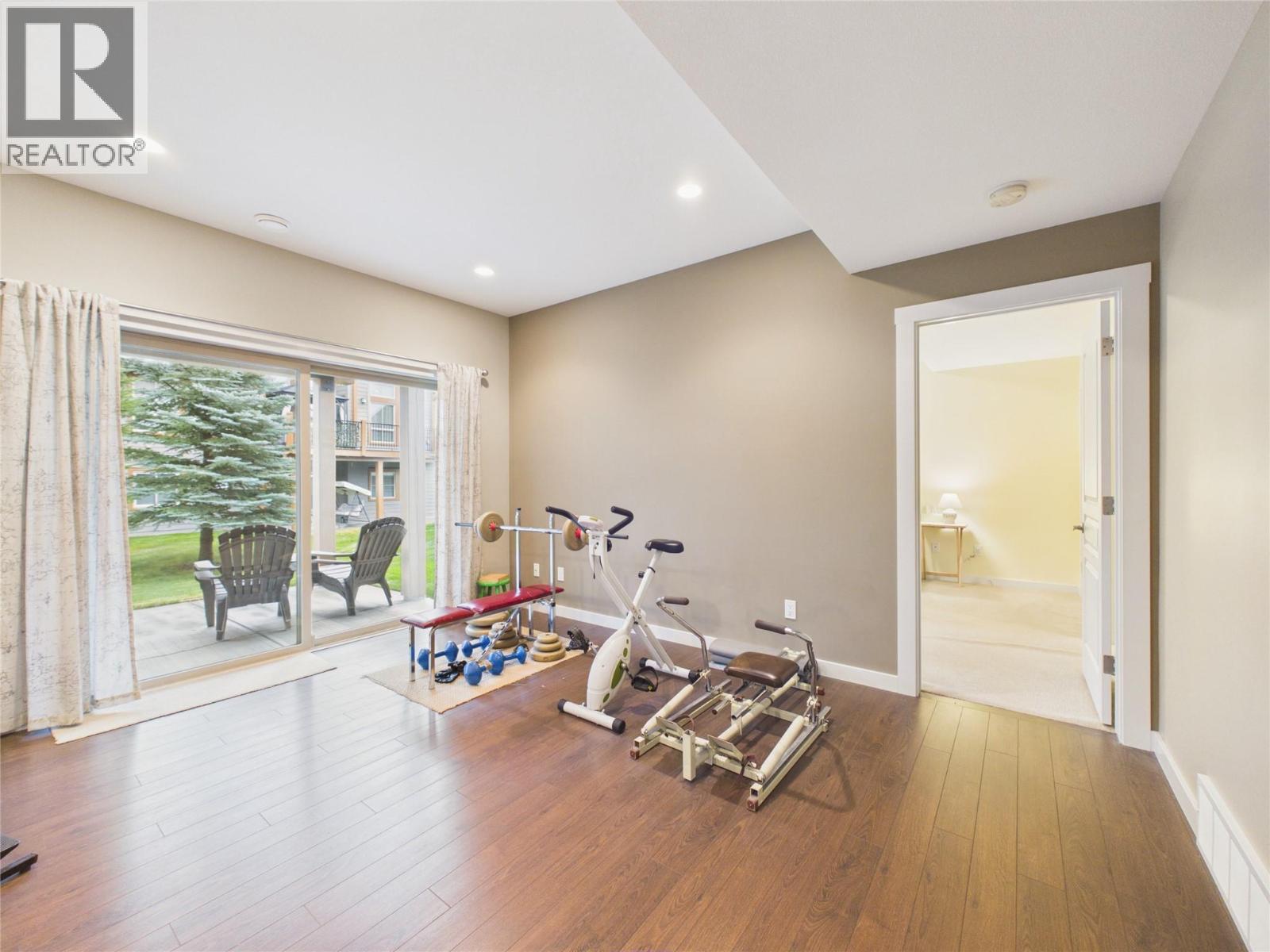 240 Boulder Creek, Cranbrook, British Columbia V1C 0B4 - Photo 42 - 10397853