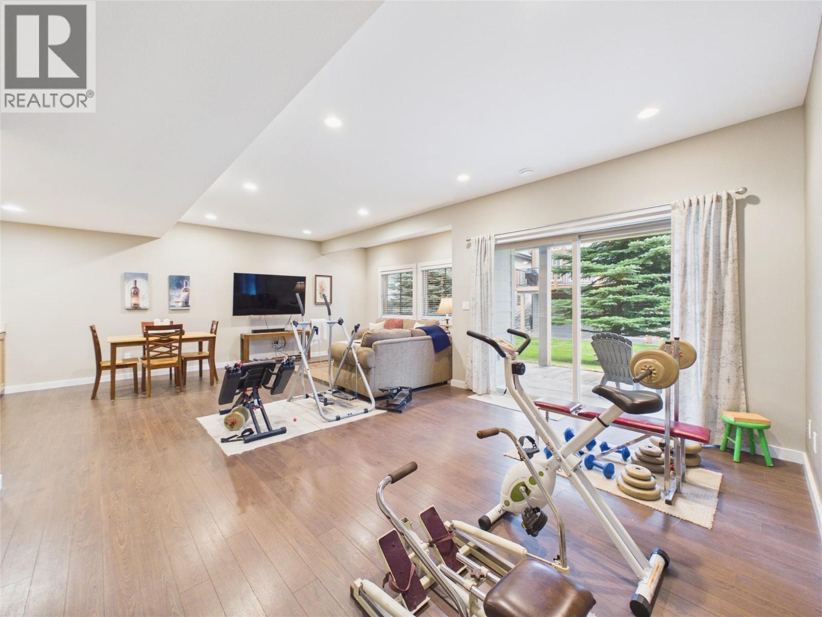 240 Boulder Creek, Cranbrook, British Columbia V1C 0B4 - Photo 43 - 10397853