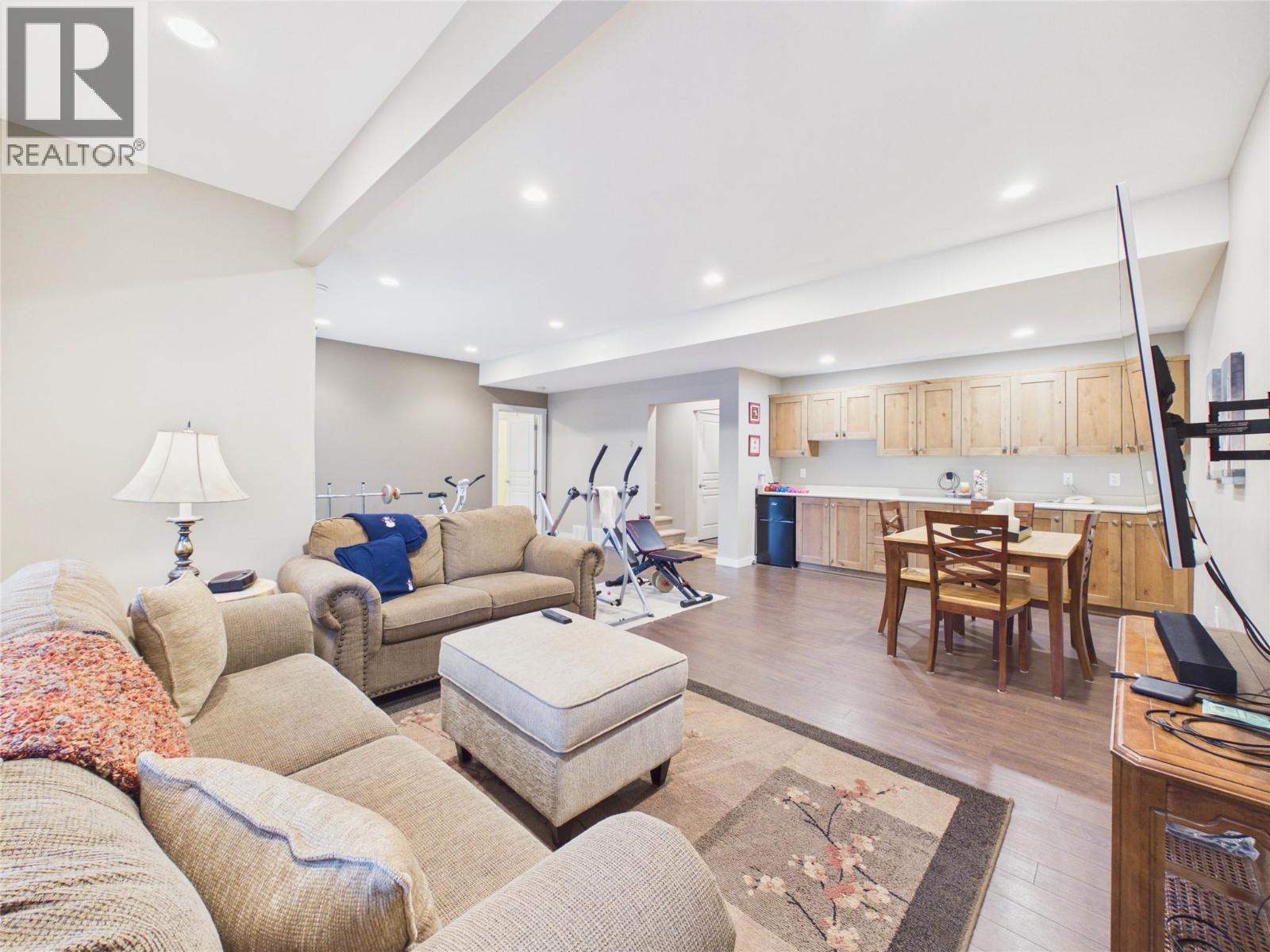 240 Boulder Creek, Cranbrook, British Columbia V1C 0B4 - Photo 44 - 10397853