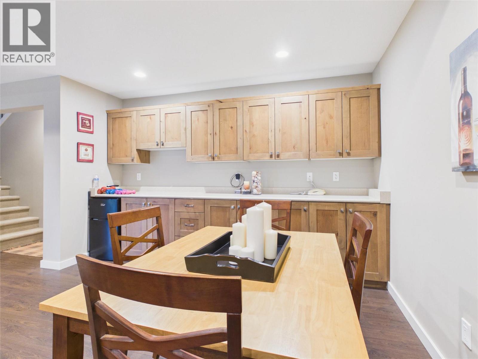 240 Boulder Creek, Cranbrook, British Columbia V1C 0B4 - Photo 45 - 10397853