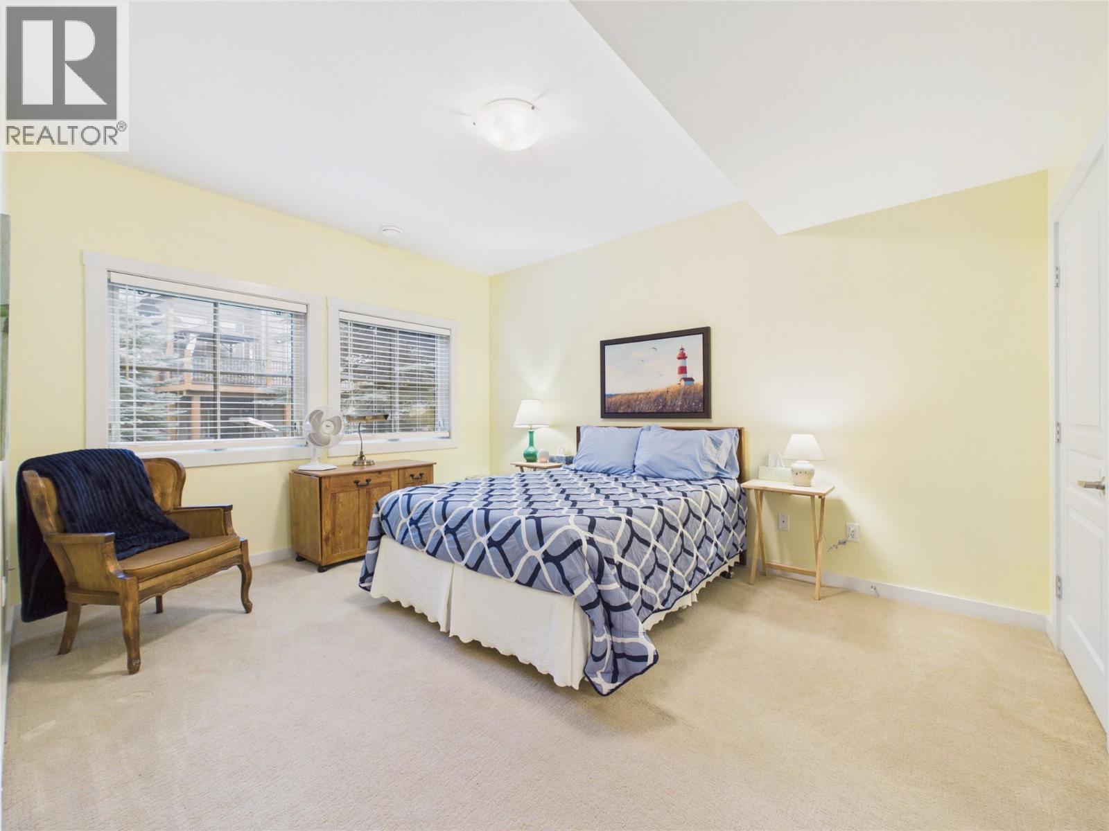 240 Boulder Creek, Cranbrook, British Columbia V1C 0B4 - Photo 46 - 10397853