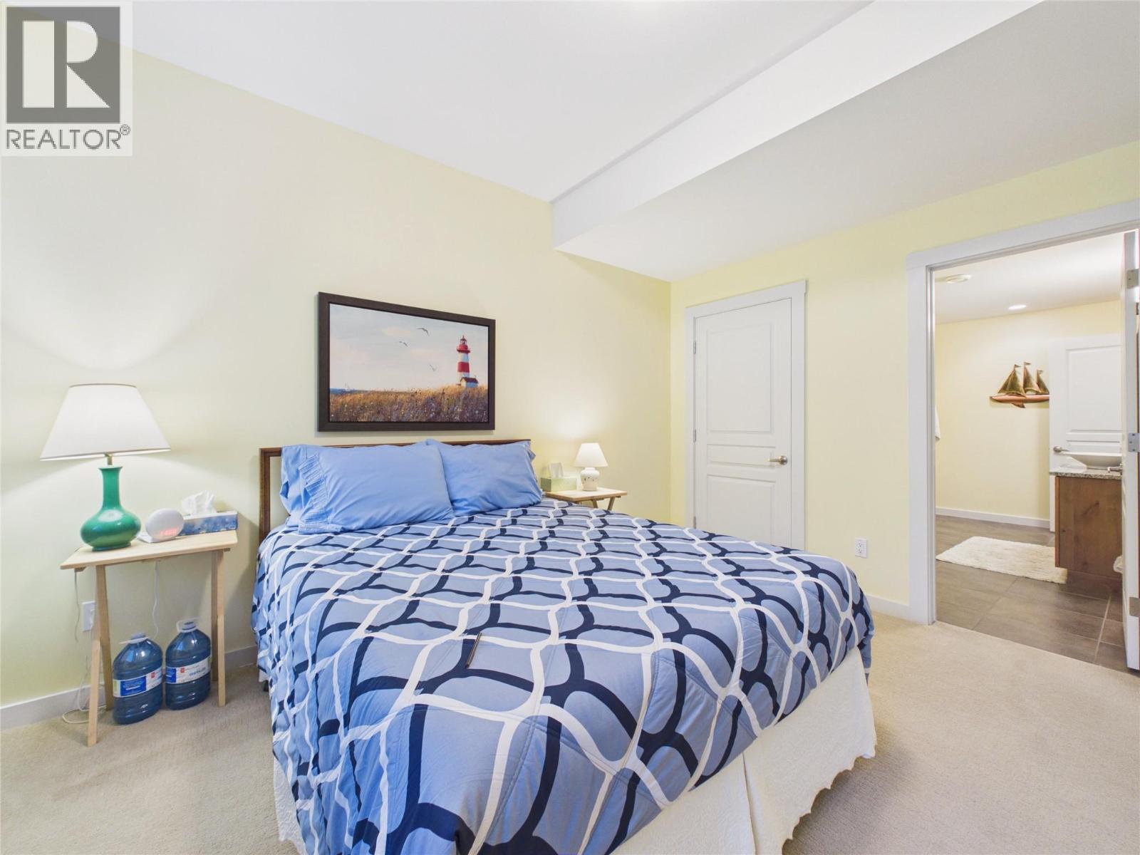 240 Boulder Creek, Cranbrook, British Columbia V1C 0B4 - Photo 47 - 10397853