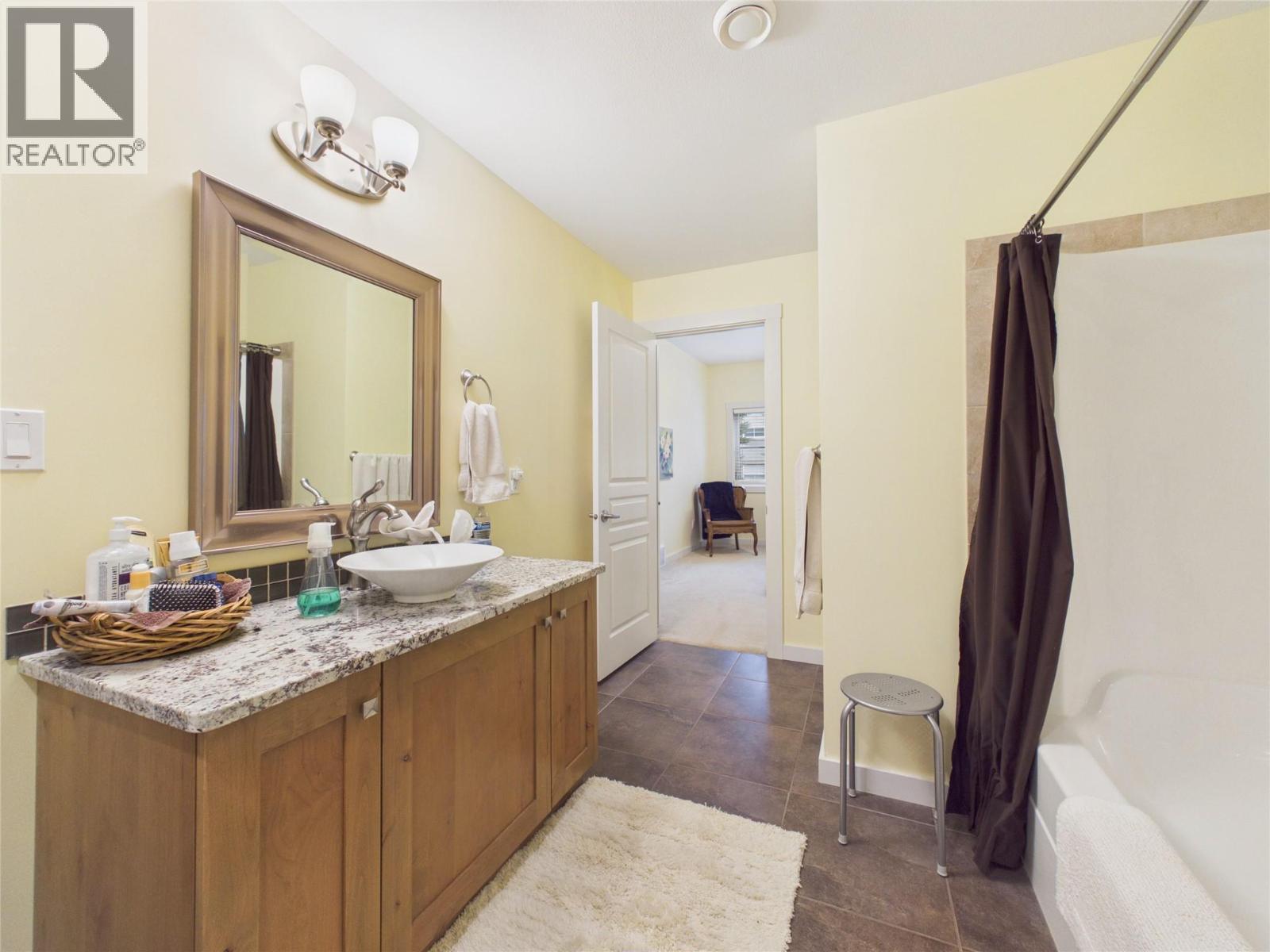 240 Boulder Creek, Cranbrook, British Columbia V1C 0B4 - Photo 49 - 10397853