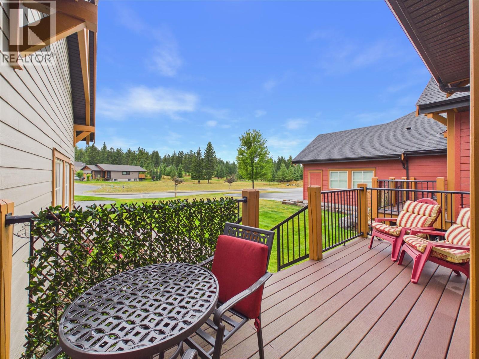240 Boulder Creek, Cranbrook, British Columbia V1C 0B4 - Photo 5 - 10397853