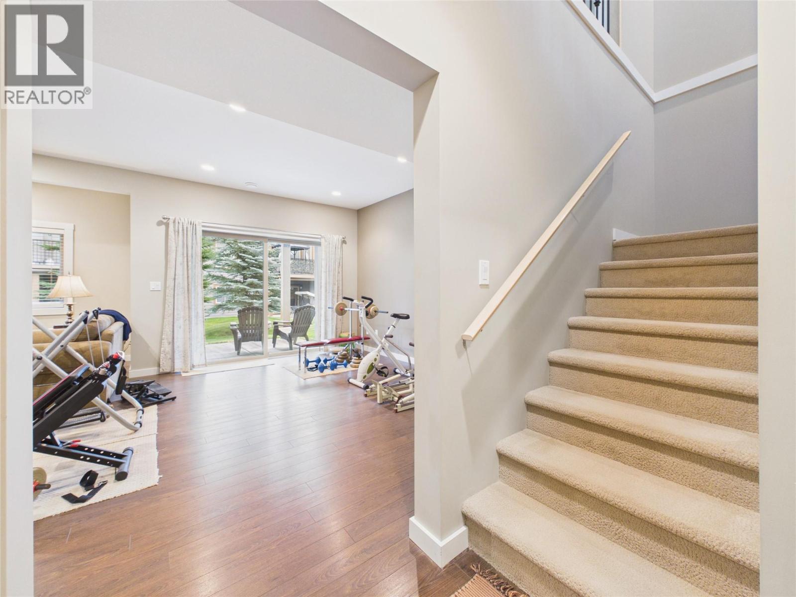 240 Boulder Creek, Cranbrook, British Columbia V1C 0B4 - Photo 52 - 10397853