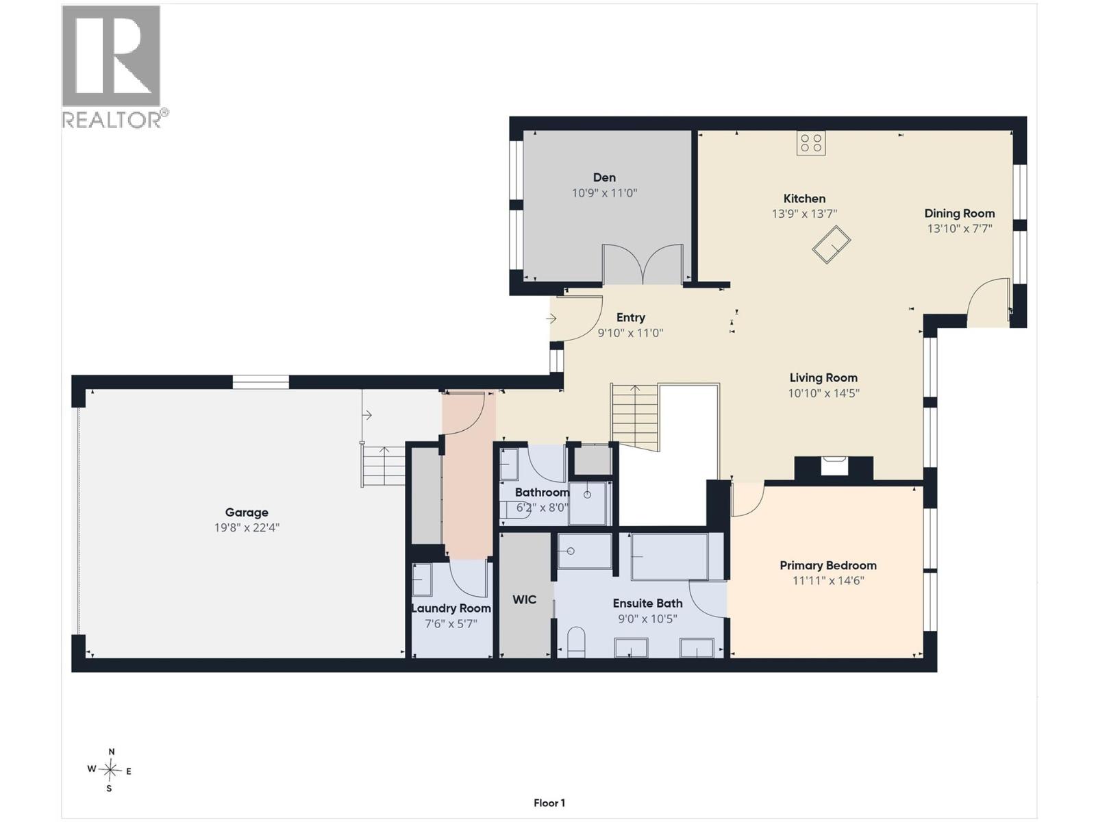 240 Boulder Creek, Cranbrook, British Columbia V1C 0B4 - Photo 53 - 10397853