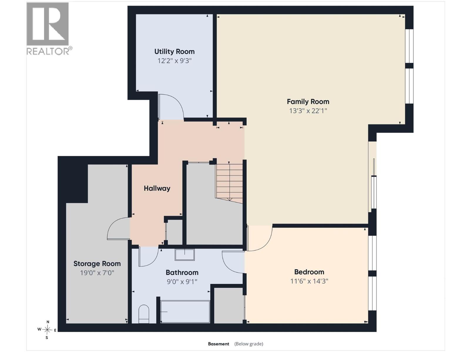 240 Boulder Creek, Cranbrook, British Columbia V1C 0B4 - Photo 54 - 10397853