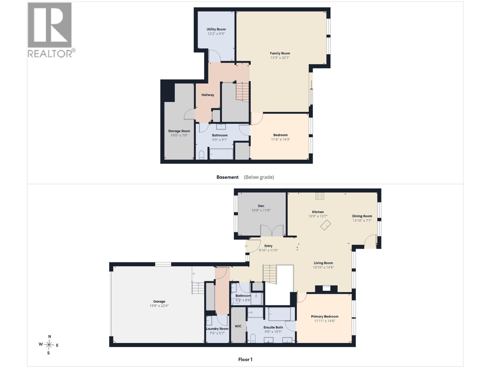 240 Boulder Creek, Cranbrook, British Columbia V1C 0B4 - Photo 55 - 10397853