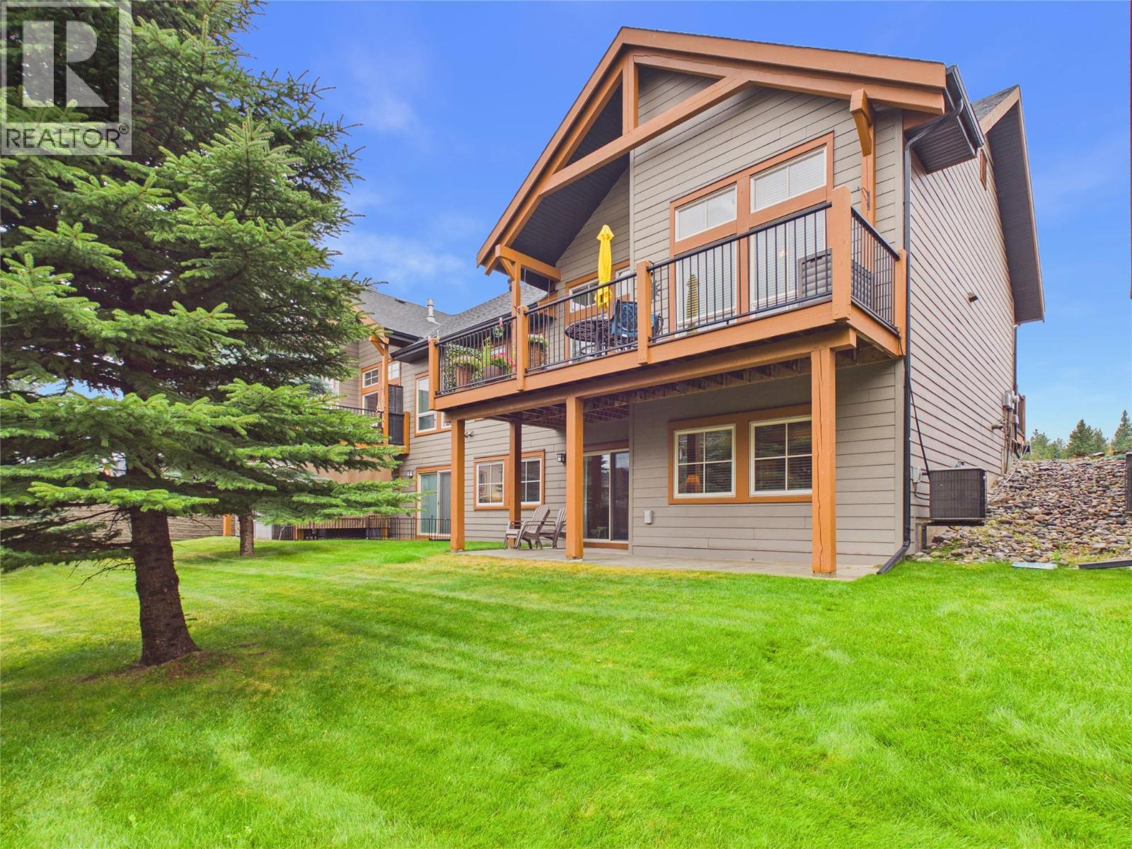 240 Boulder Creek, Cranbrook, British Columbia V1C 0B4 - Photo 6 - 10397853