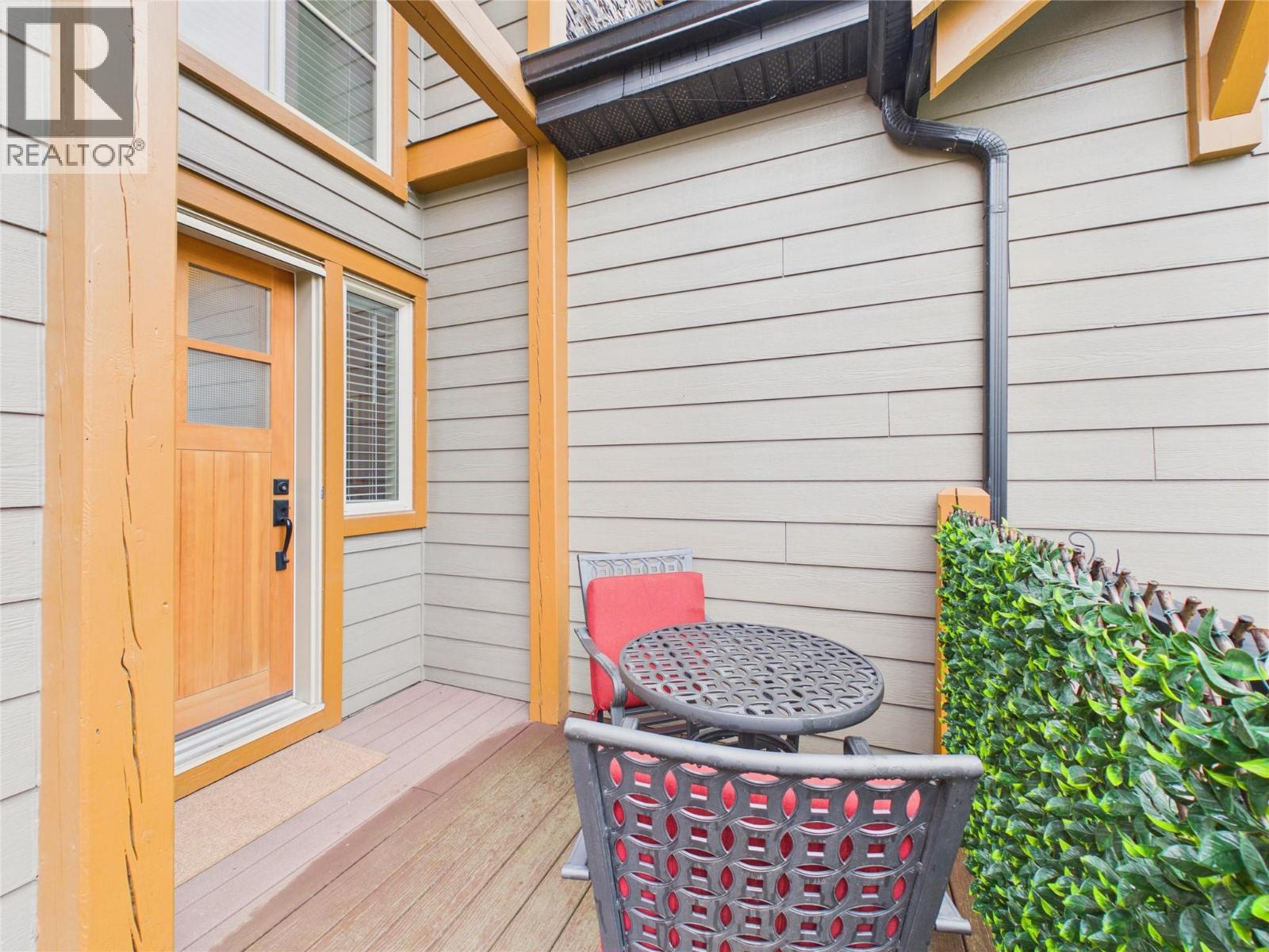 240 Boulder Creek, Cranbrook, British Columbia V1C 0B4 - Photo 7 - 10397853