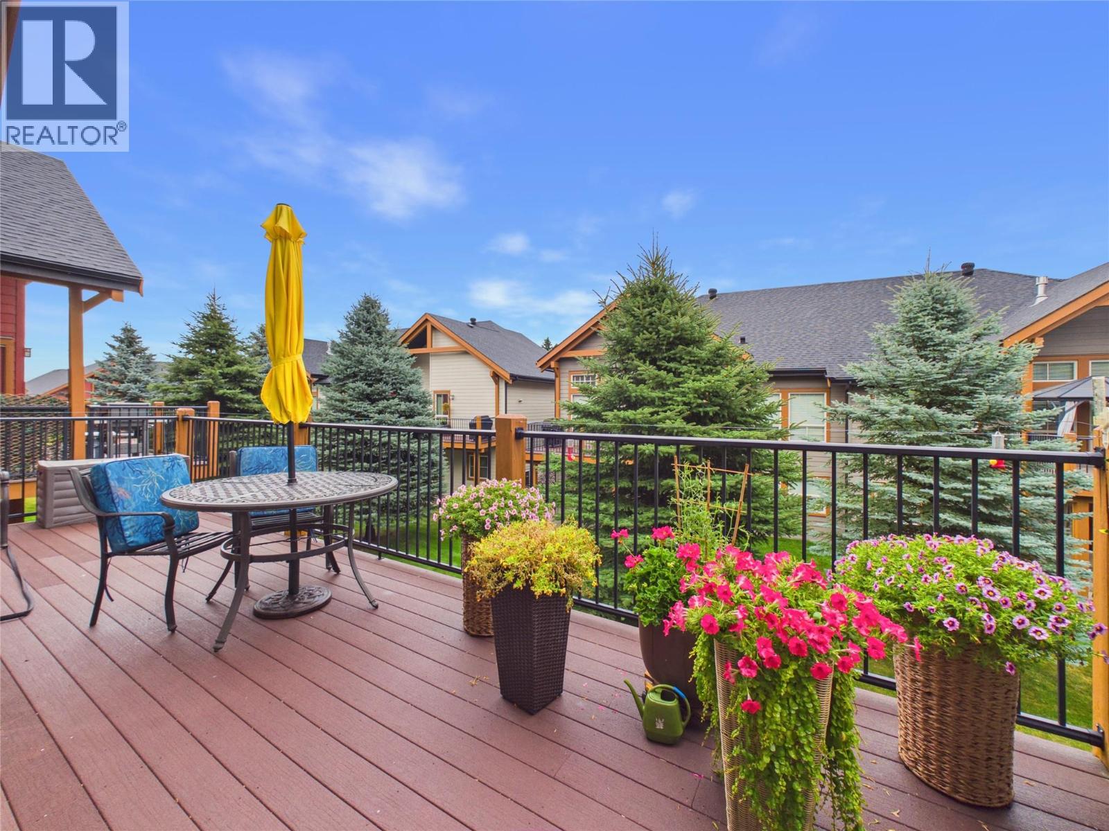 240 Boulder Creek, Cranbrook, British Columbia V1C 0B4 - Photo 8 - 10397853