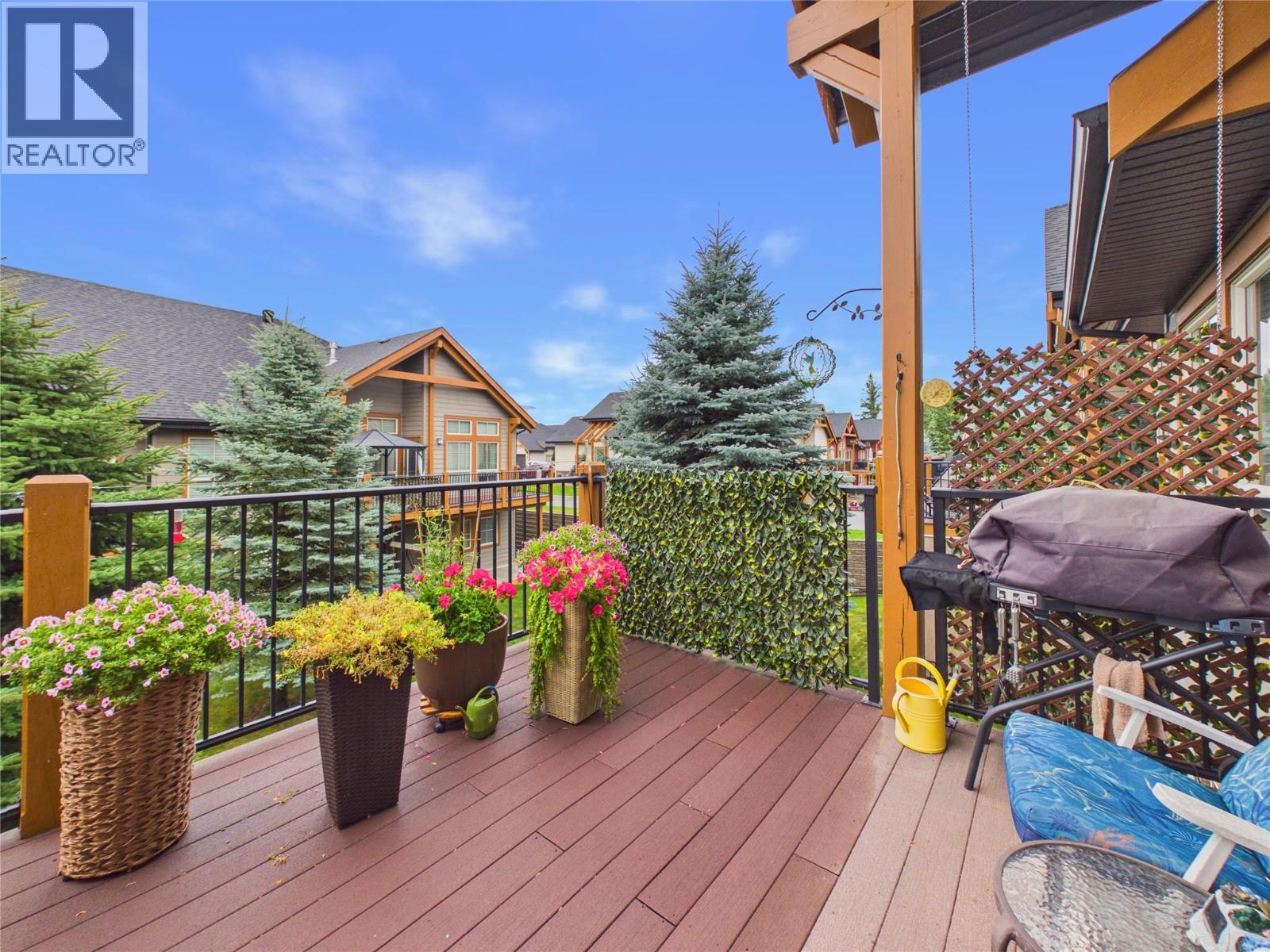 240 Boulder Creek, Cranbrook, British Columbia V1C 0B4 - Photo 9 - 10397853
