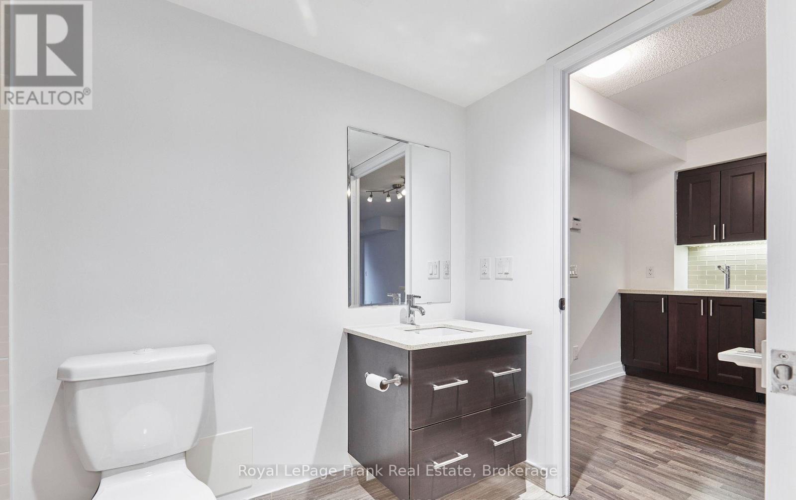 E402 - 555 Wilson Avenue, Toronto, Ontario  M3H 5Y6 - Photo 10 - C13682858