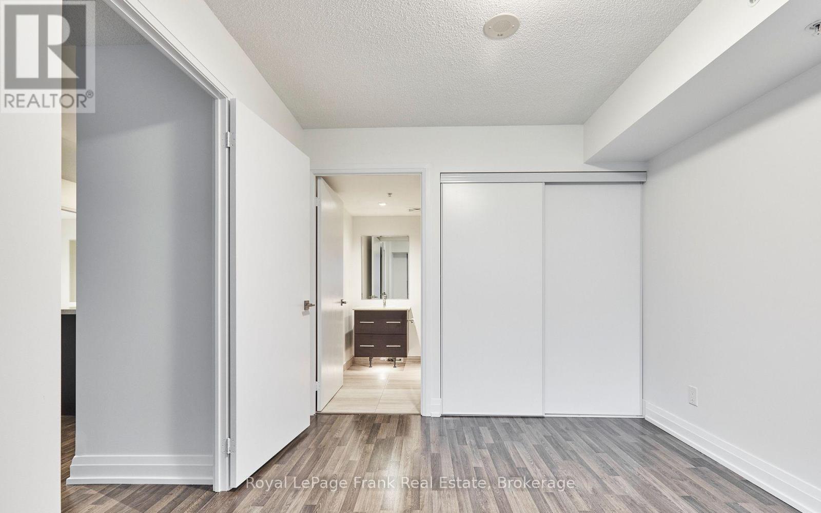 E402 - 555 Wilson Avenue, Toronto, Ontario  M3H 5Y6 - Photo 15 - C13682858