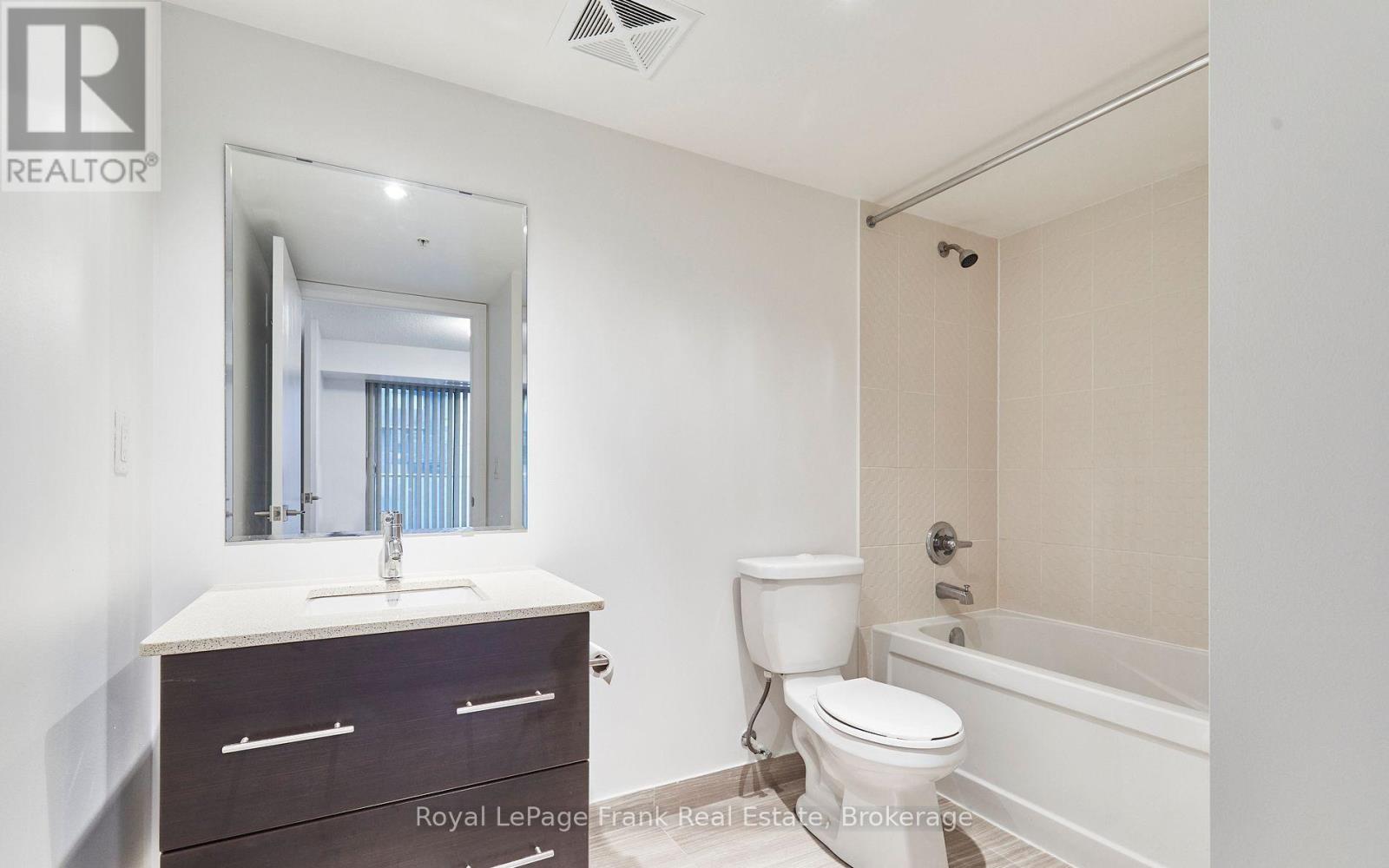 E402 - 555 Wilson Avenue, Toronto, Ontario  M3H 5Y6 - Photo 16 - C13682858