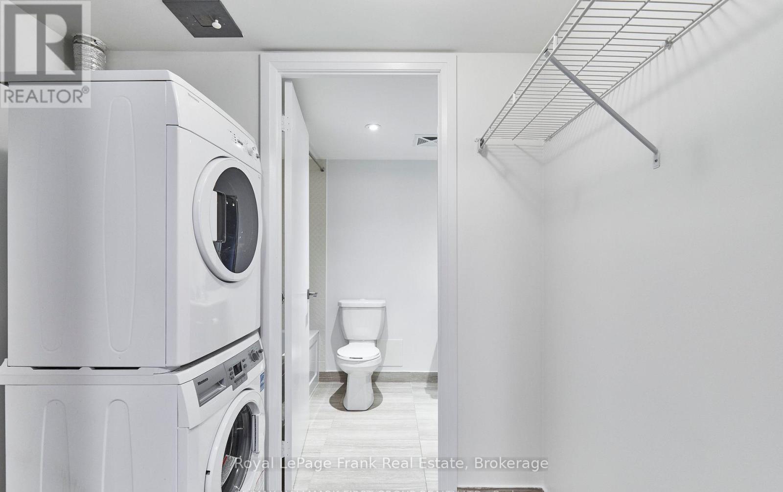 E402 - 555 Wilson Avenue, Toronto, Ontario  M3H 5Y6 - Photo 9 - C13682858