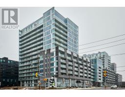 E402 - 555 WILSON AVENUE, Toronto, Ontario