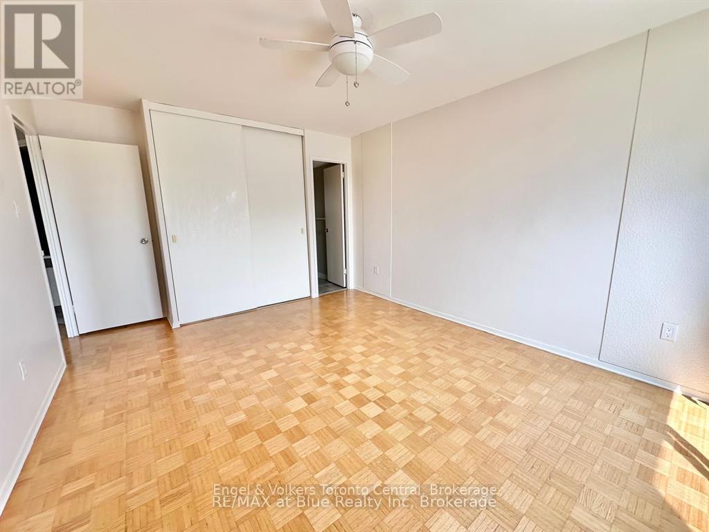 502 - 15 Towering Heights Boulevard, St. Catharines, Ontario  L2T 3G7 - Photo 15 - X13682772