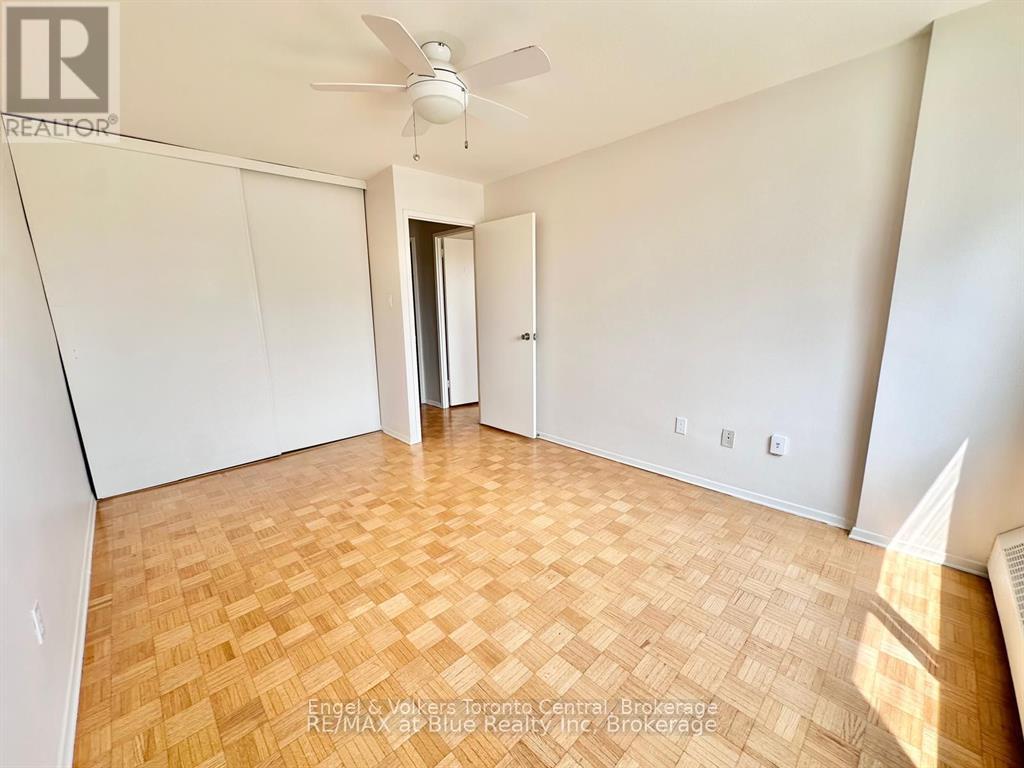 502 - 15 Towering Heights Boulevard, St. Catharines, Ontario  L2T 3G7 - Photo 18 - X13682772