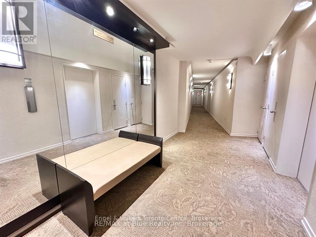 502 - 15 Towering Heights Boulevard, St. Catharines, Ontario  L2T 3G7 - Photo 28 - X13682772