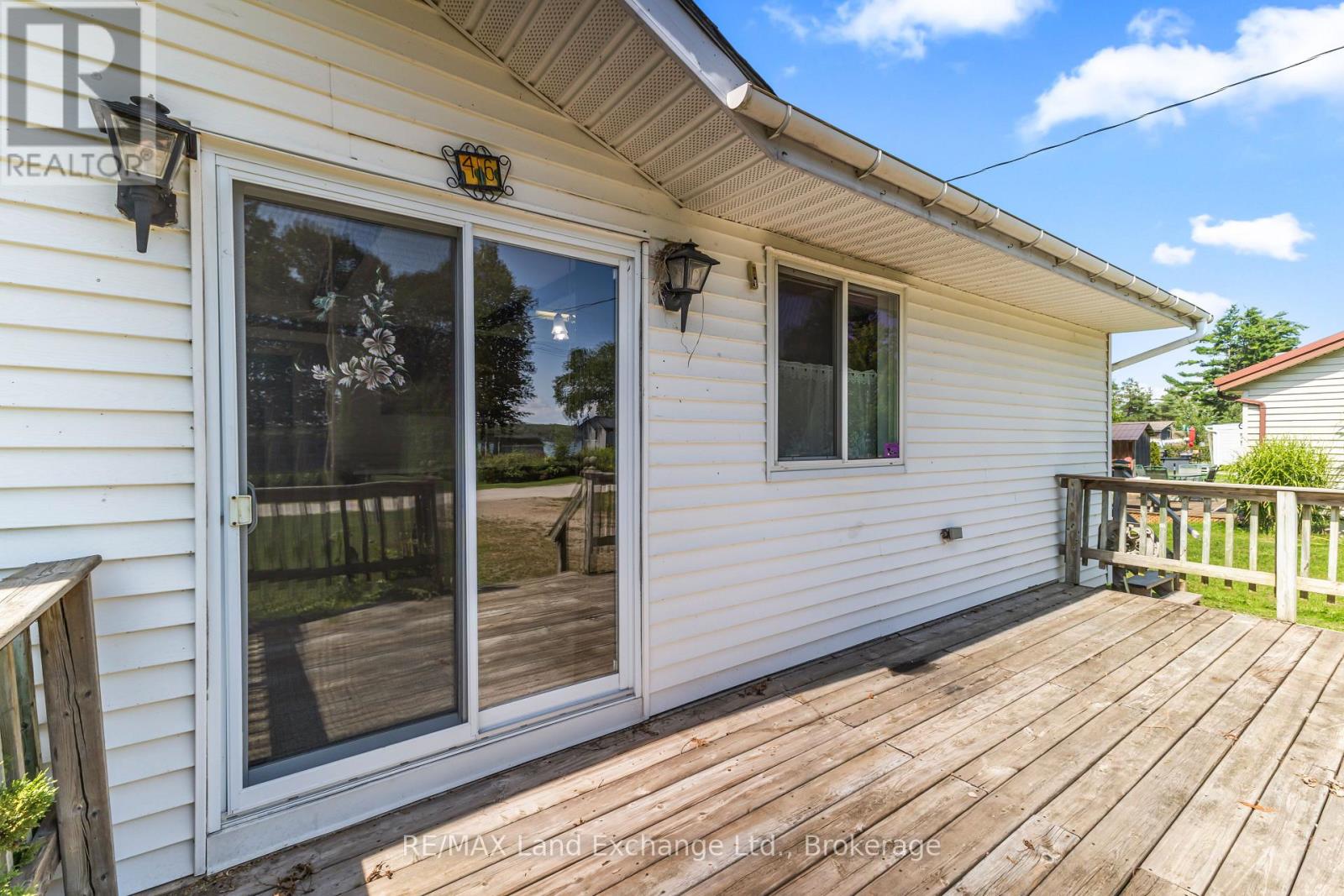 46 Lilac Lane, South Bruce Peninsula, Ontario  N0H 1A0 - Photo 10 - X13682804