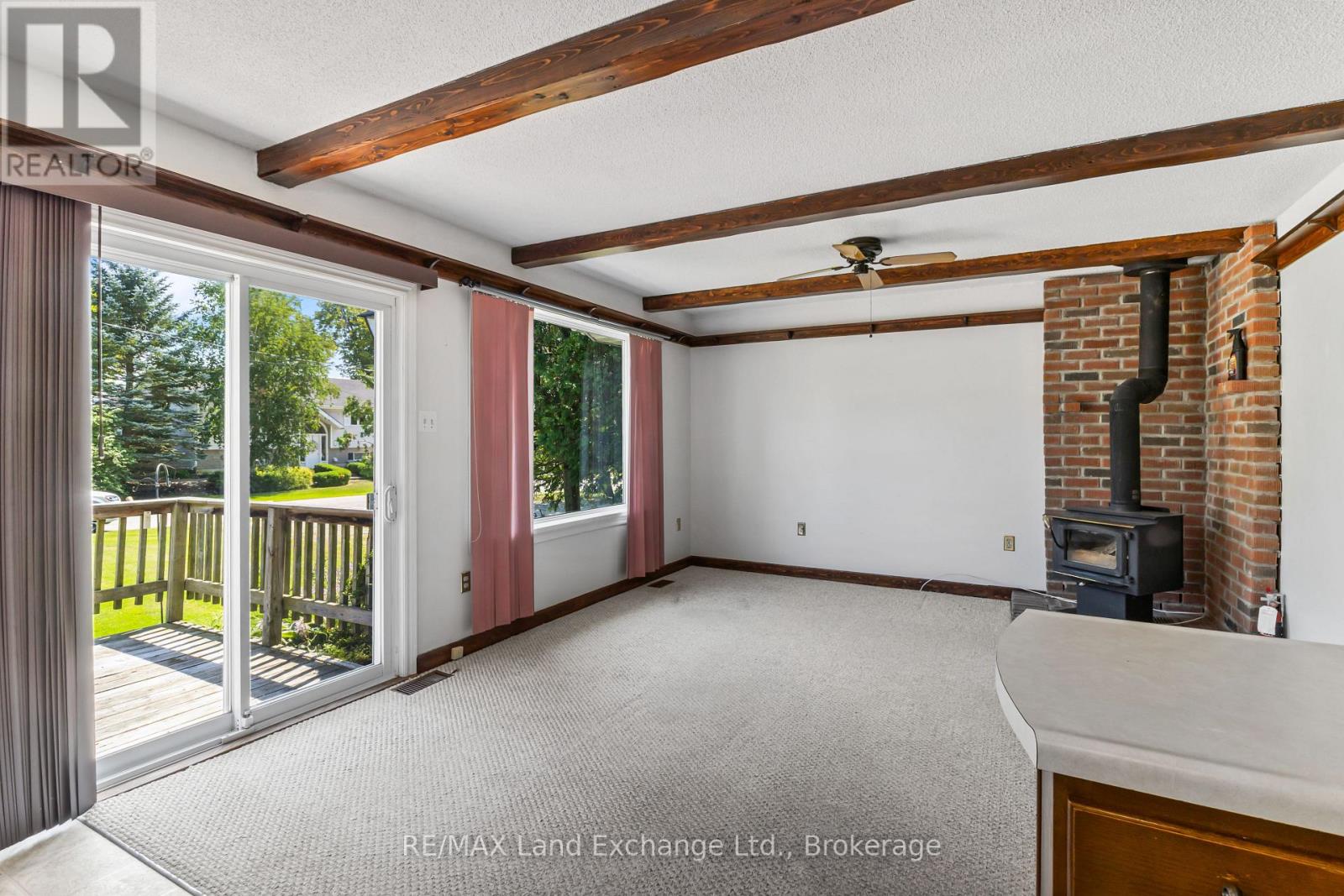 46 Lilac Lane, South Bruce Peninsula, Ontario  N0H 1A0 - Photo 14 - X13682804