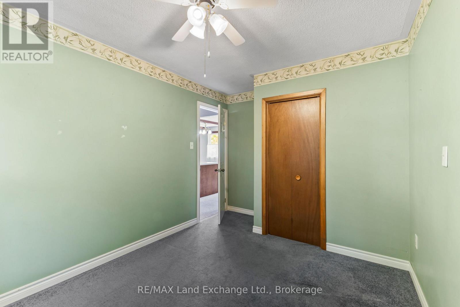 46 Lilac Lane, South Bruce Peninsula, Ontario  N0H 1A0 - Photo 16 - X13682804