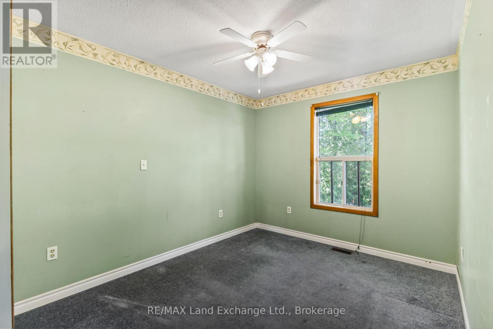 46 Lilac Lane, South Bruce Peninsula, Ontario  N0H 1A0 - Photo 17 - X13682804