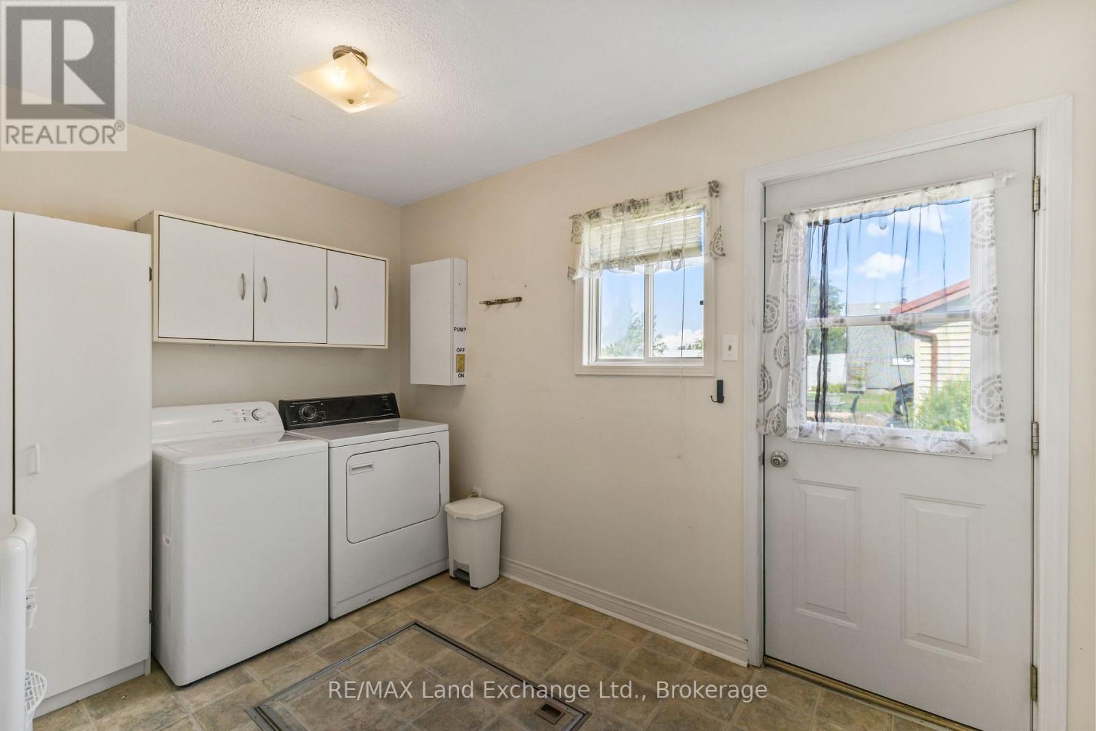 46 Lilac Lane, South Bruce Peninsula, Ontario  N0H 1A0 - Photo 20 - X13682804