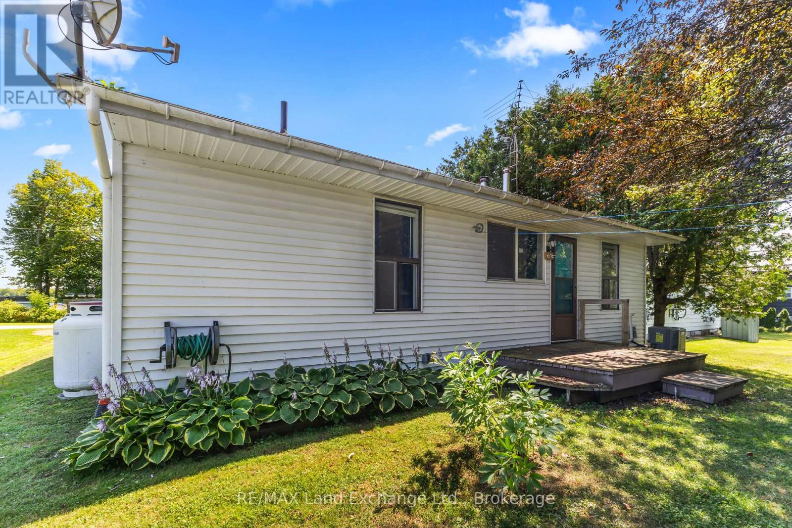 46 Lilac Lane, South Bruce Peninsula, Ontario  N0H 1A0 - Photo 23 - X13682804