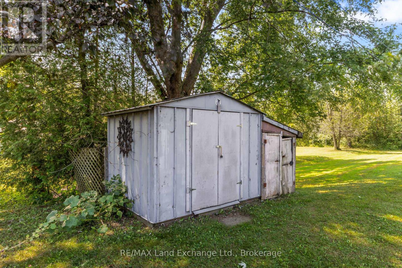 46 Lilac Lane, South Bruce Peninsula, Ontario  N0H 1A0 - Photo 25 - X13682804