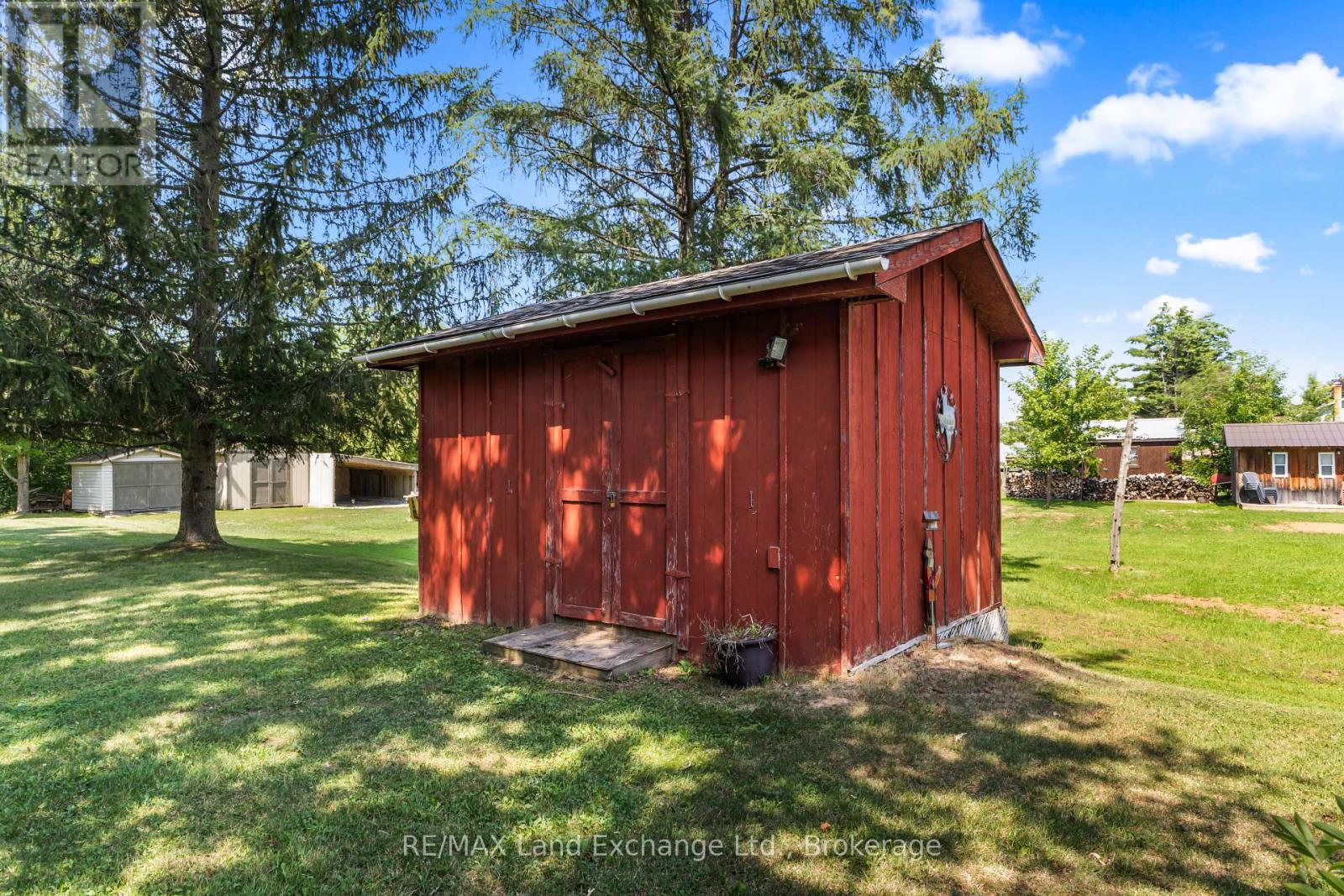 46 Lilac Lane, South Bruce Peninsula, Ontario  N0H 1A0 - Photo 26 - X13682804