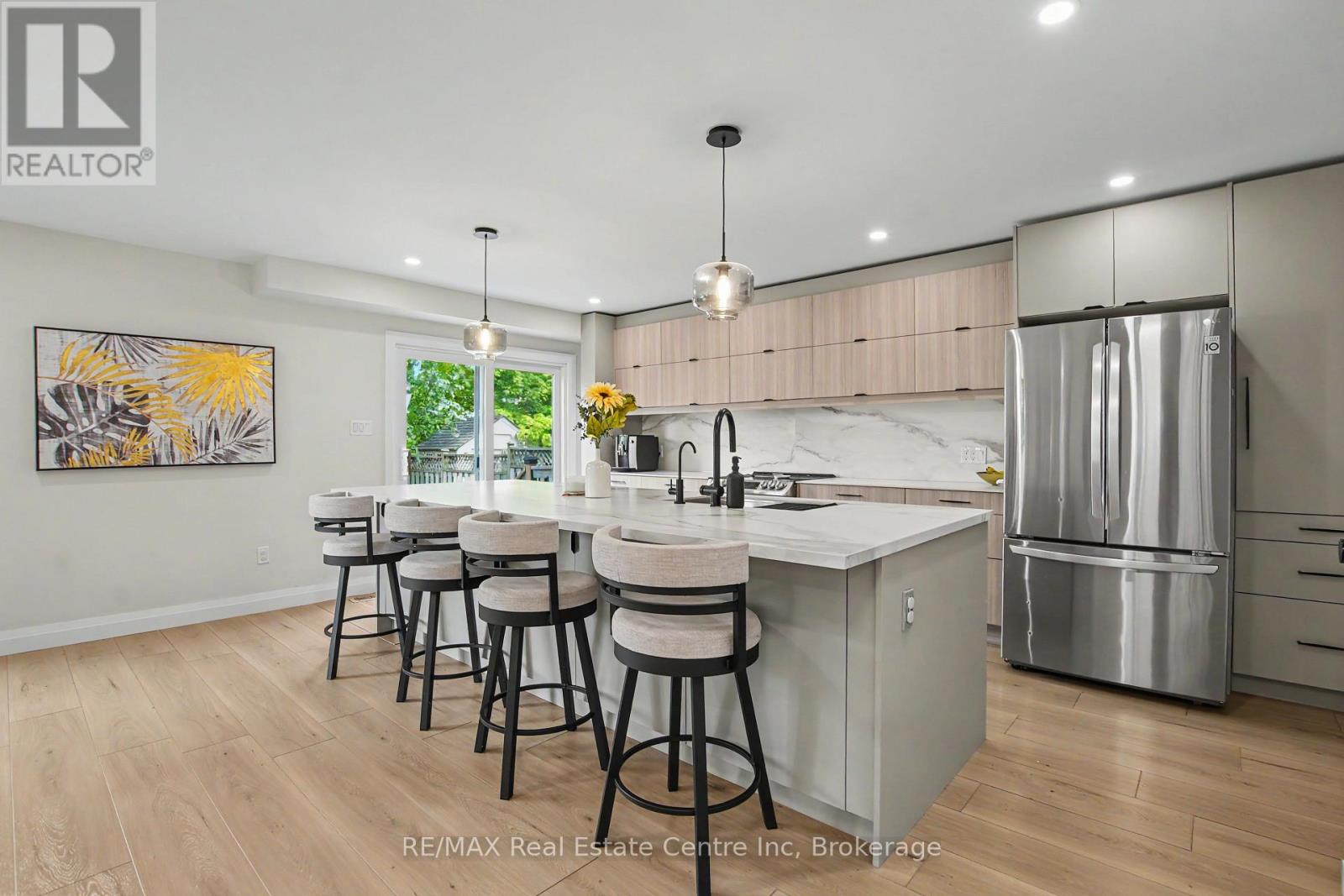 115 Mcfarlane Drive, Cambridge, Ontario  N3C 4L6 - Photo 11 - X13682880