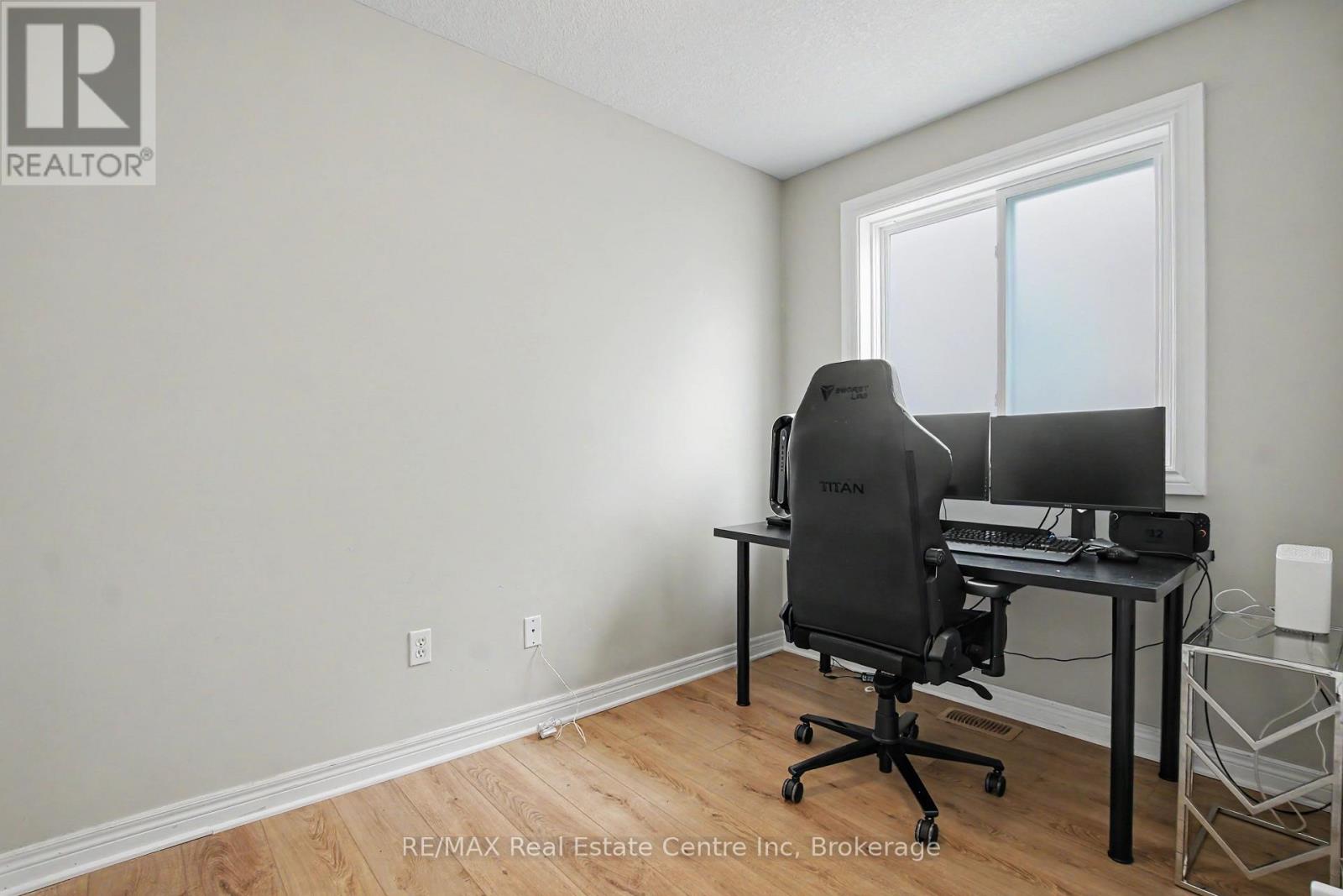 115 Mcfarlane Drive, Cambridge, Ontario  N3C 4L6 - Photo 17 - X13682880