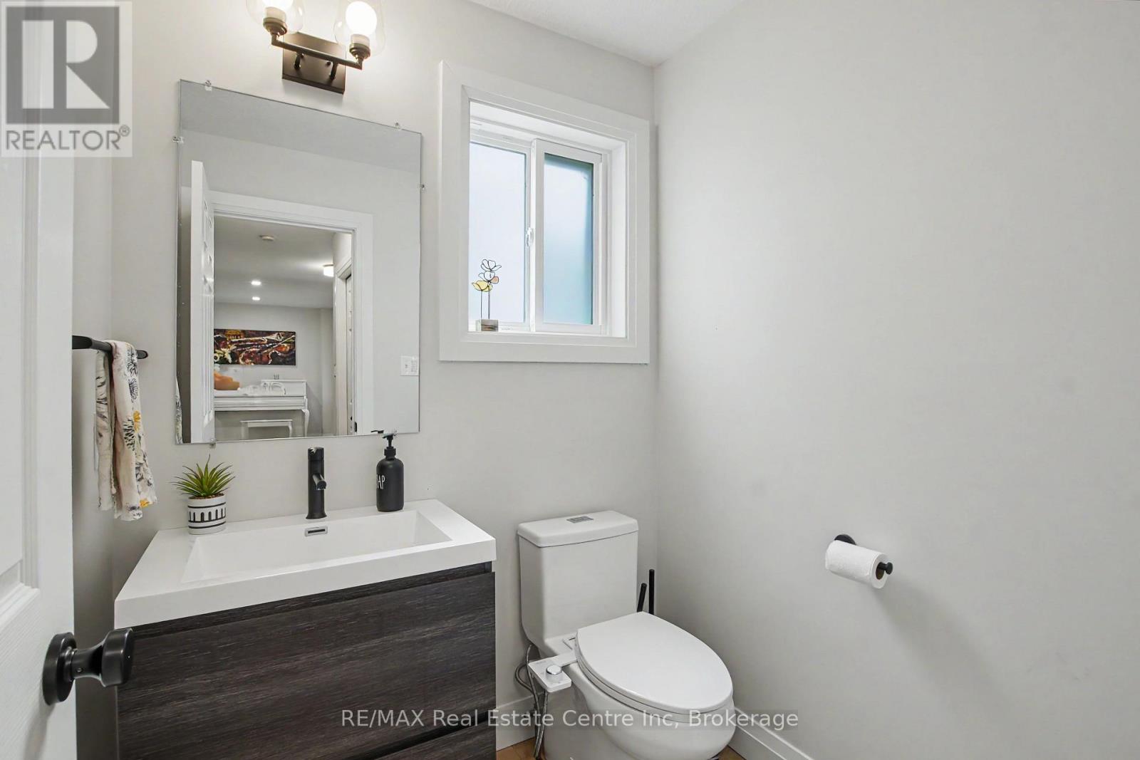 115 Mcfarlane Drive, Cambridge, Ontario  N3C 4L6 - Photo 18 - X13682880