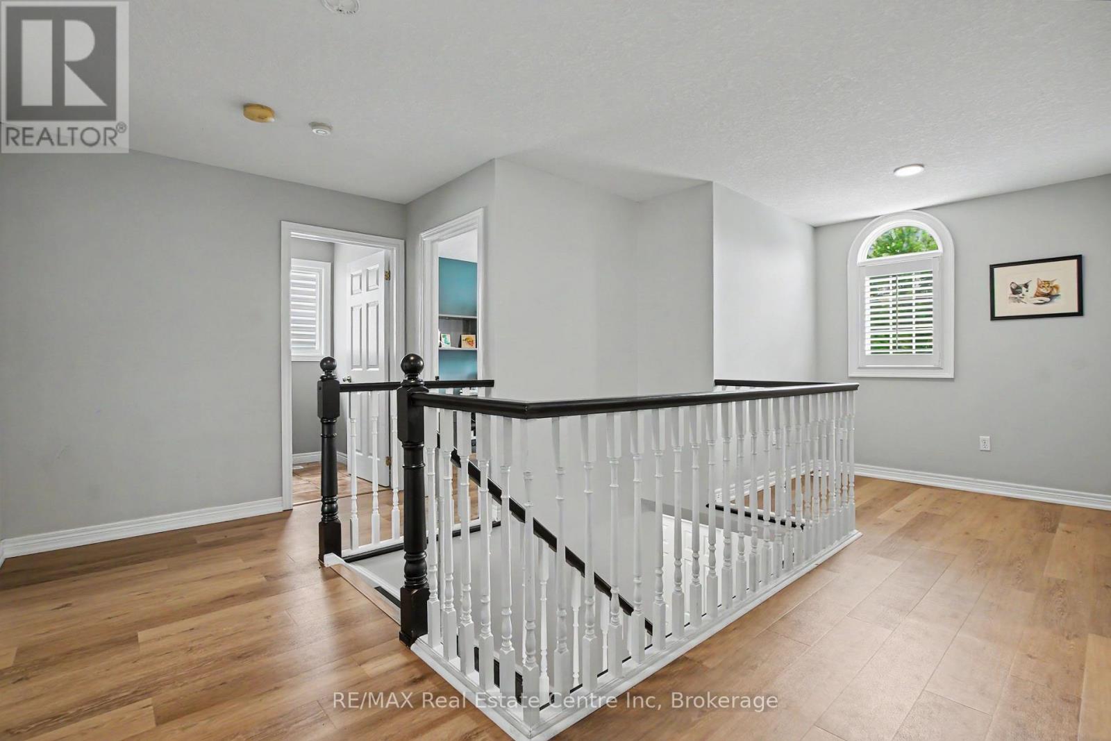 115 Mcfarlane Drive, Cambridge, Ontario  N3C 4L6 - Photo 19 - X13682880
