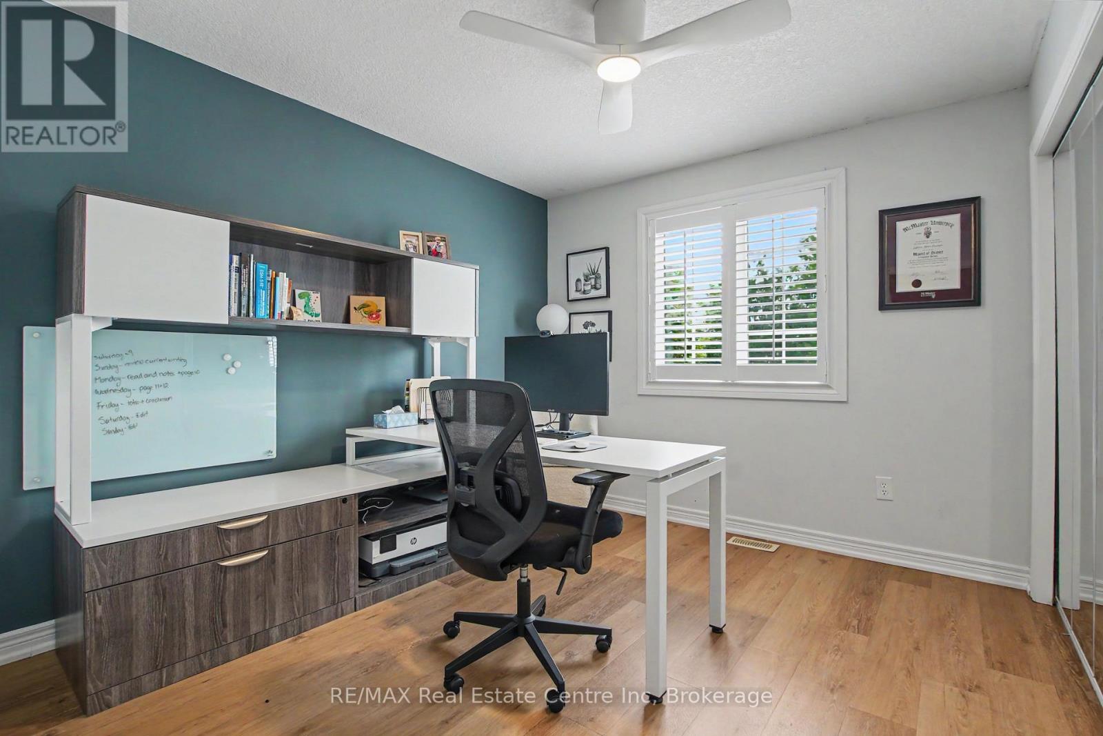 115 Mcfarlane Drive, Cambridge, Ontario  N3C 4L6 - Photo 21 - X13682880