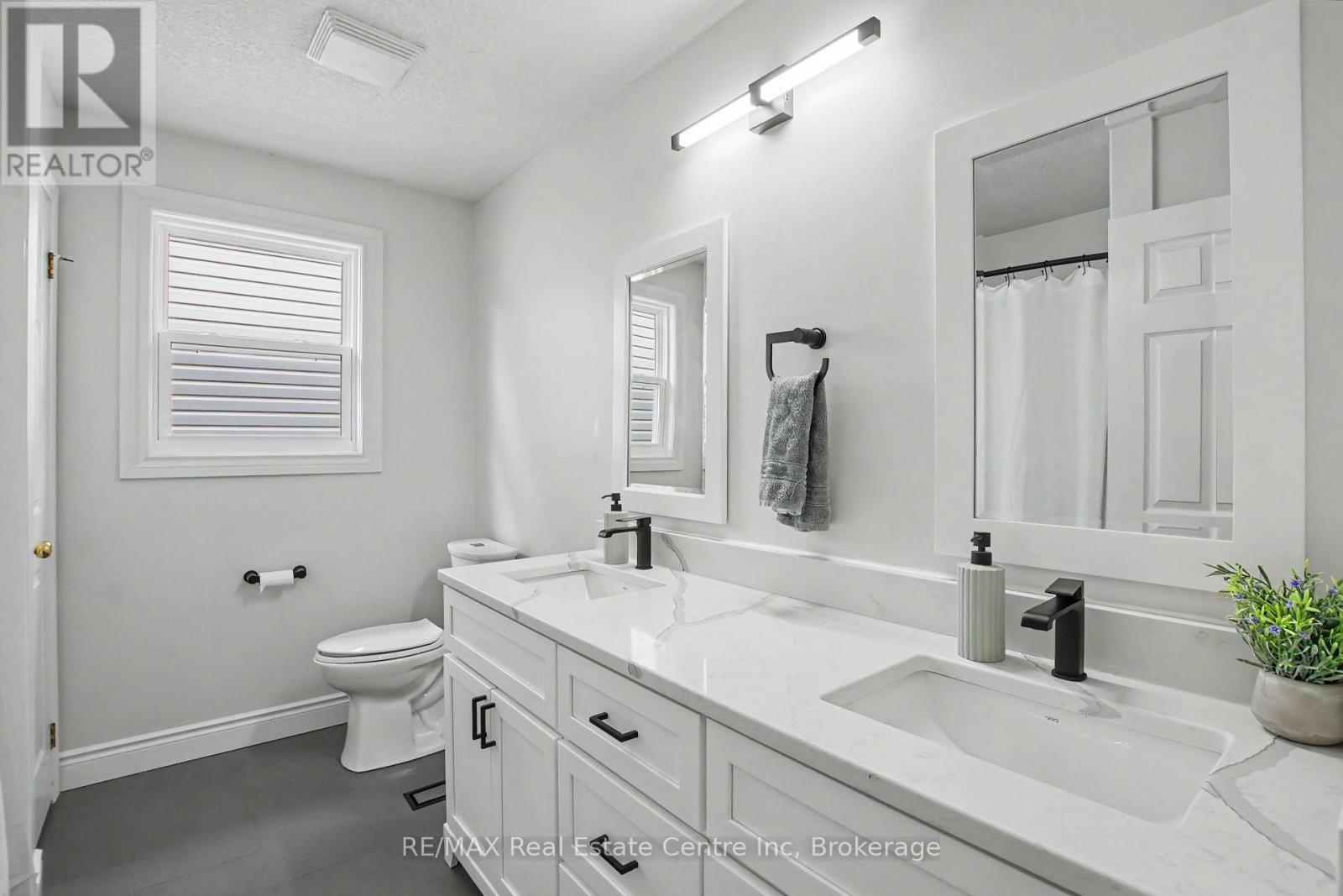115 Mcfarlane Drive, Cambridge, Ontario  N3C 4L6 - Photo 22 - X13682880