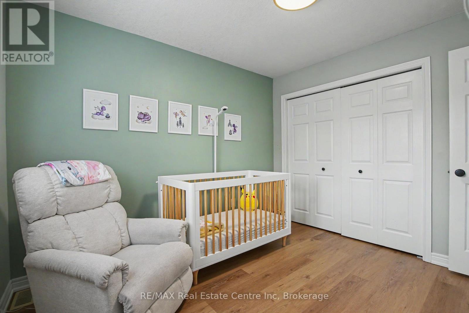 115 Mcfarlane Drive, Cambridge, Ontario  N3C 4L6 - Photo 24 - X13682880