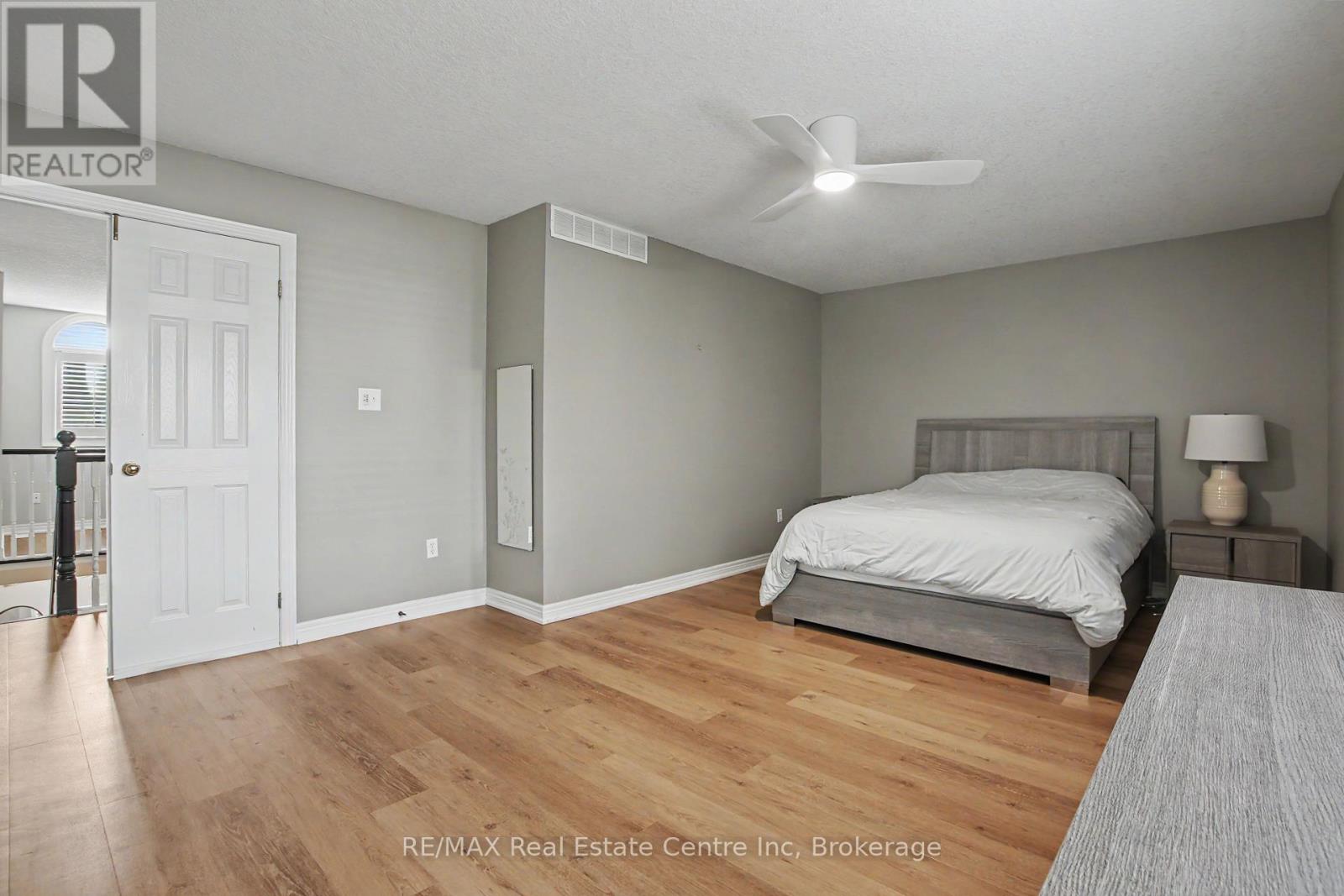 115 Mcfarlane Drive, Cambridge, Ontario  N3C 4L6 - Photo 26 - X13682880