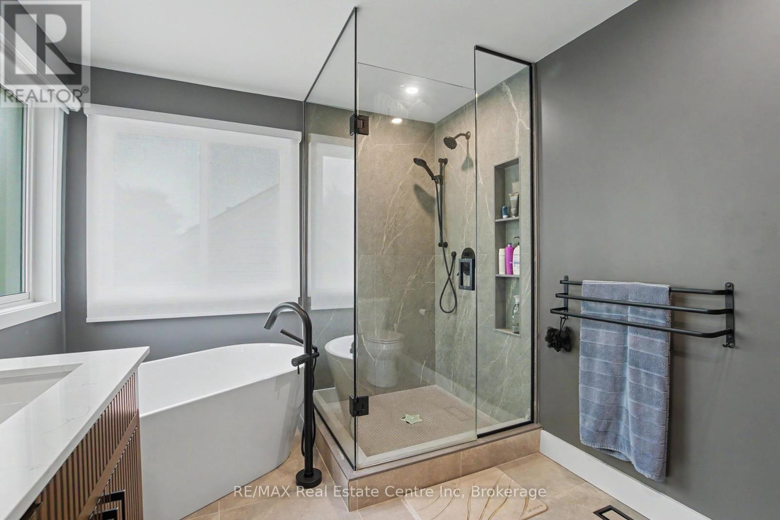 115 Mcfarlane Drive, Cambridge, Ontario  N3C 4L6 - Photo 28 - X13682880
