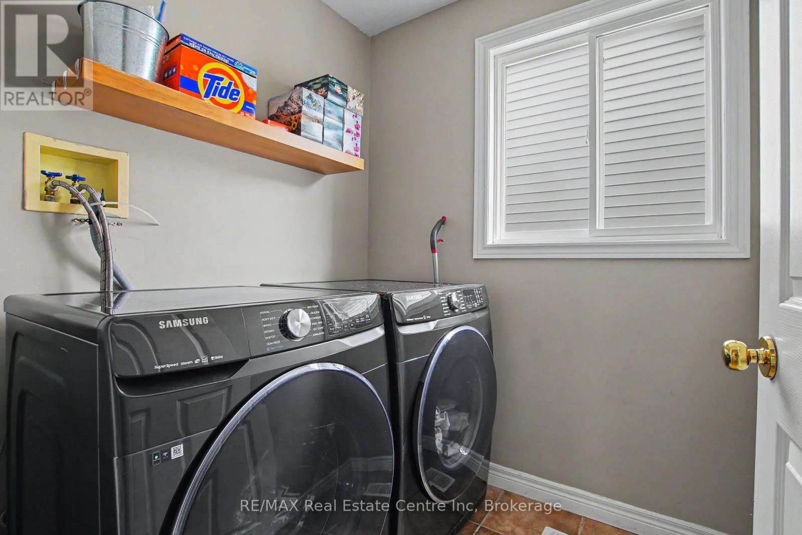 115 Mcfarlane Drive, Cambridge, Ontario  N3C 4L6 - Photo 30 - X13682880