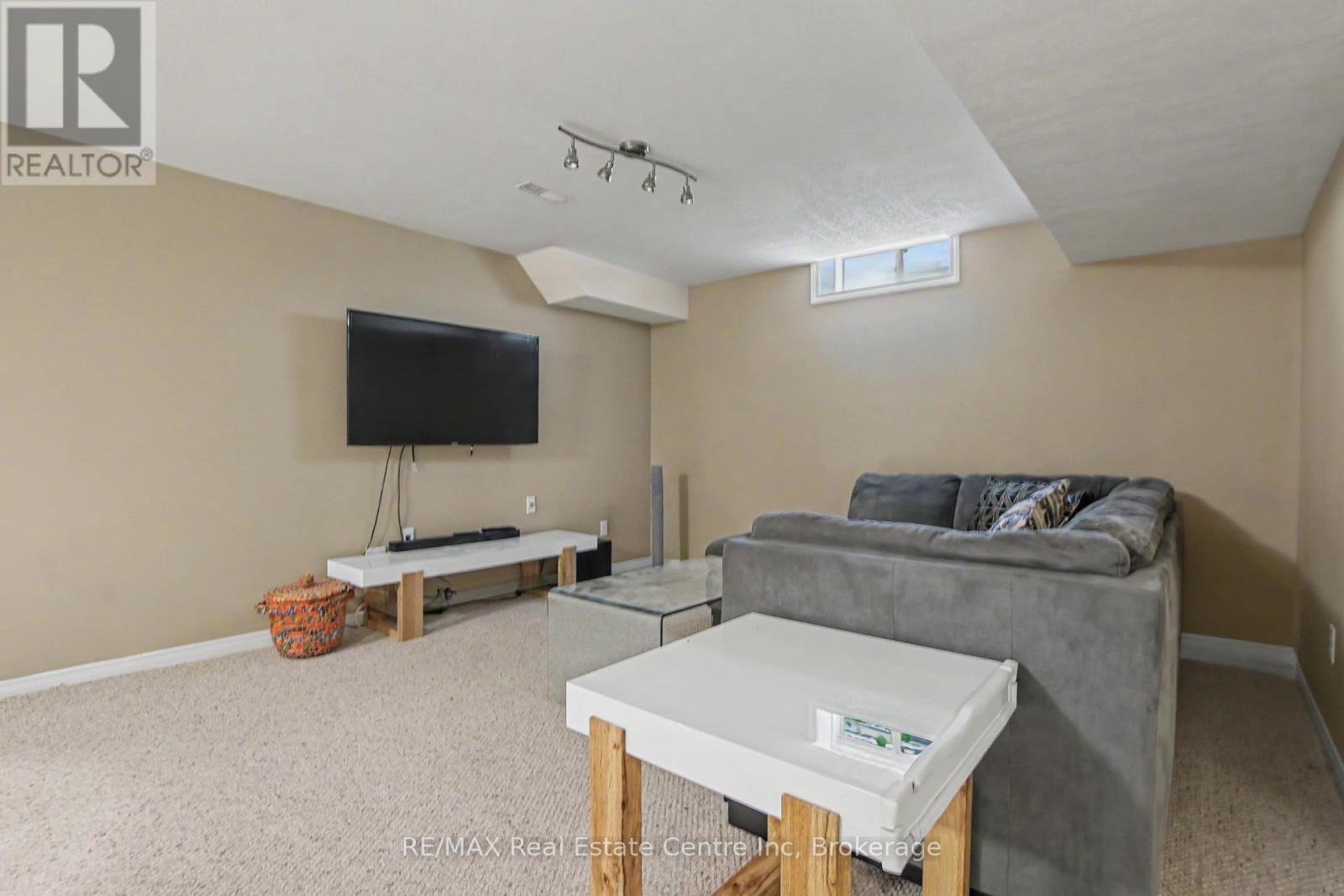 115 Mcfarlane Drive, Cambridge, Ontario  N3C 4L6 - Photo 31 - X13682880