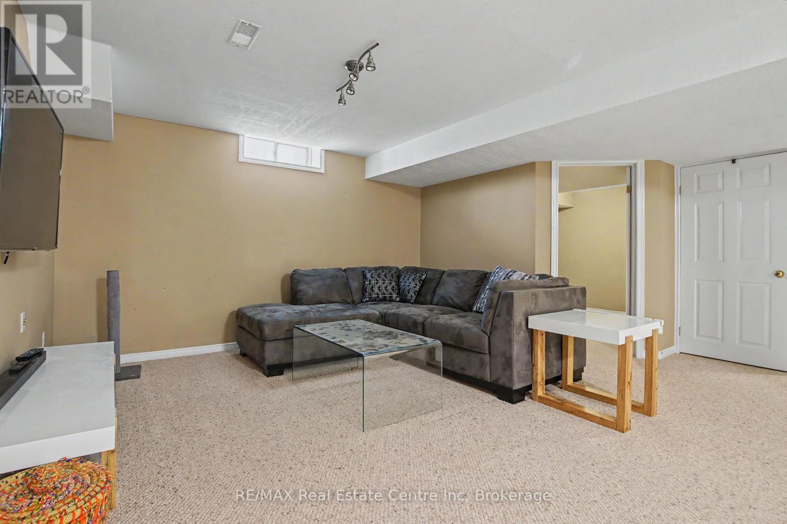 115 Mcfarlane Drive, Cambridge, Ontario  N3C 4L6 - Photo 32 - X13682880