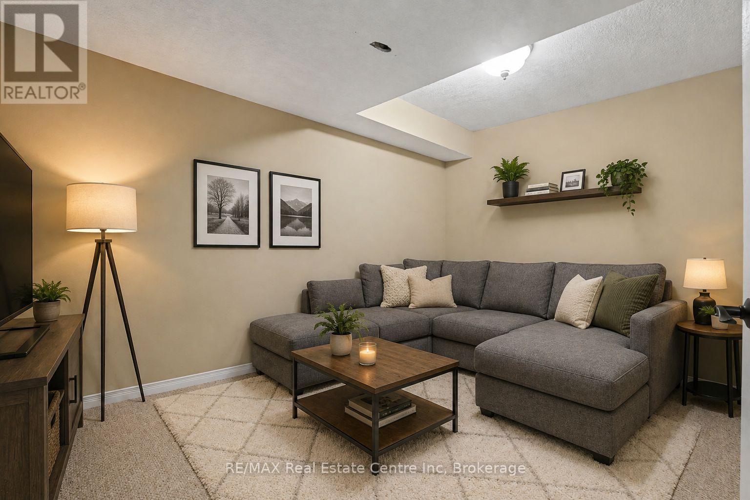 115 Mcfarlane Drive, Cambridge, Ontario  N3C 4L6 - Photo 33 - X13682880